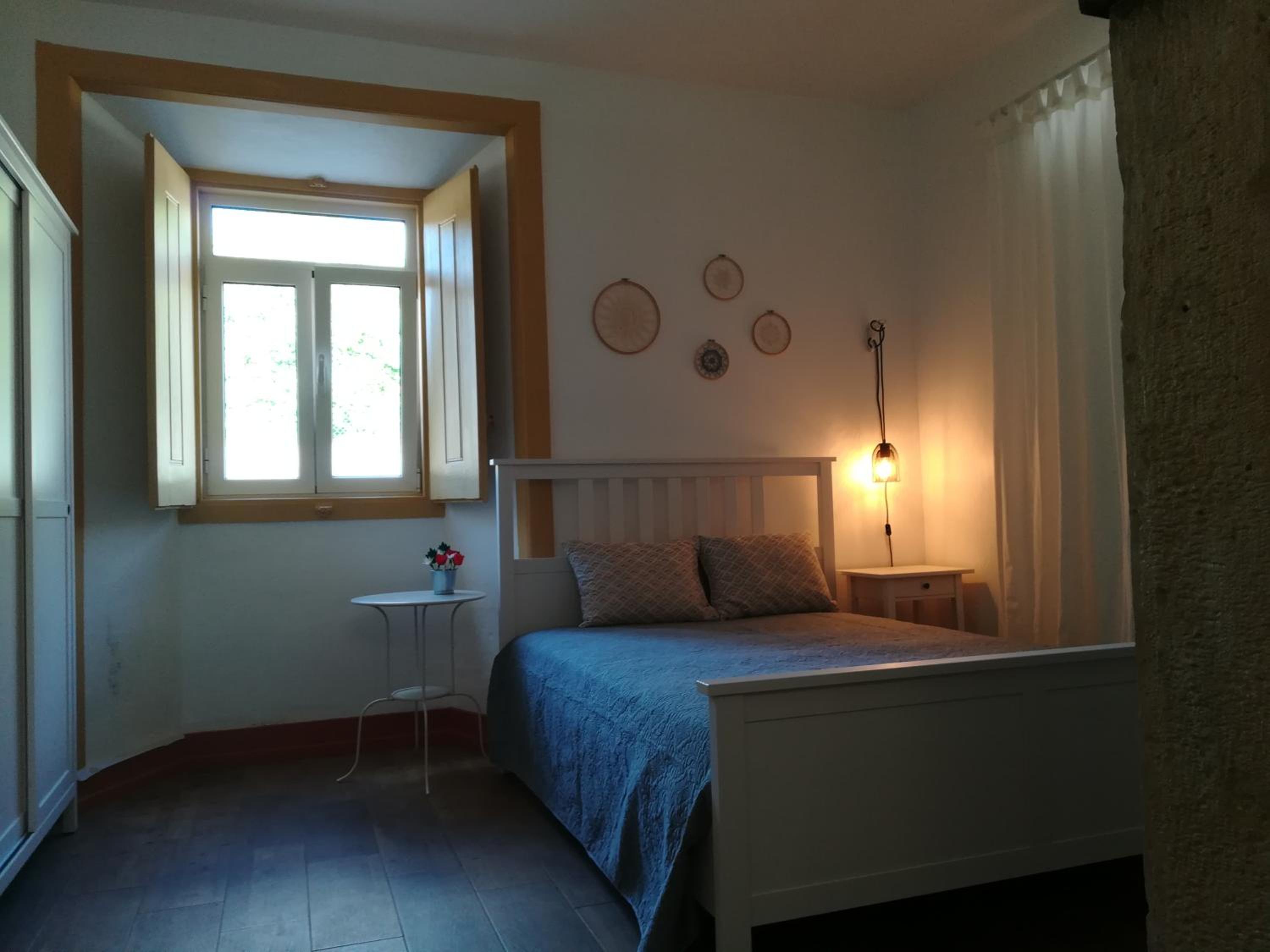 One-Bedroom House - Photo 1