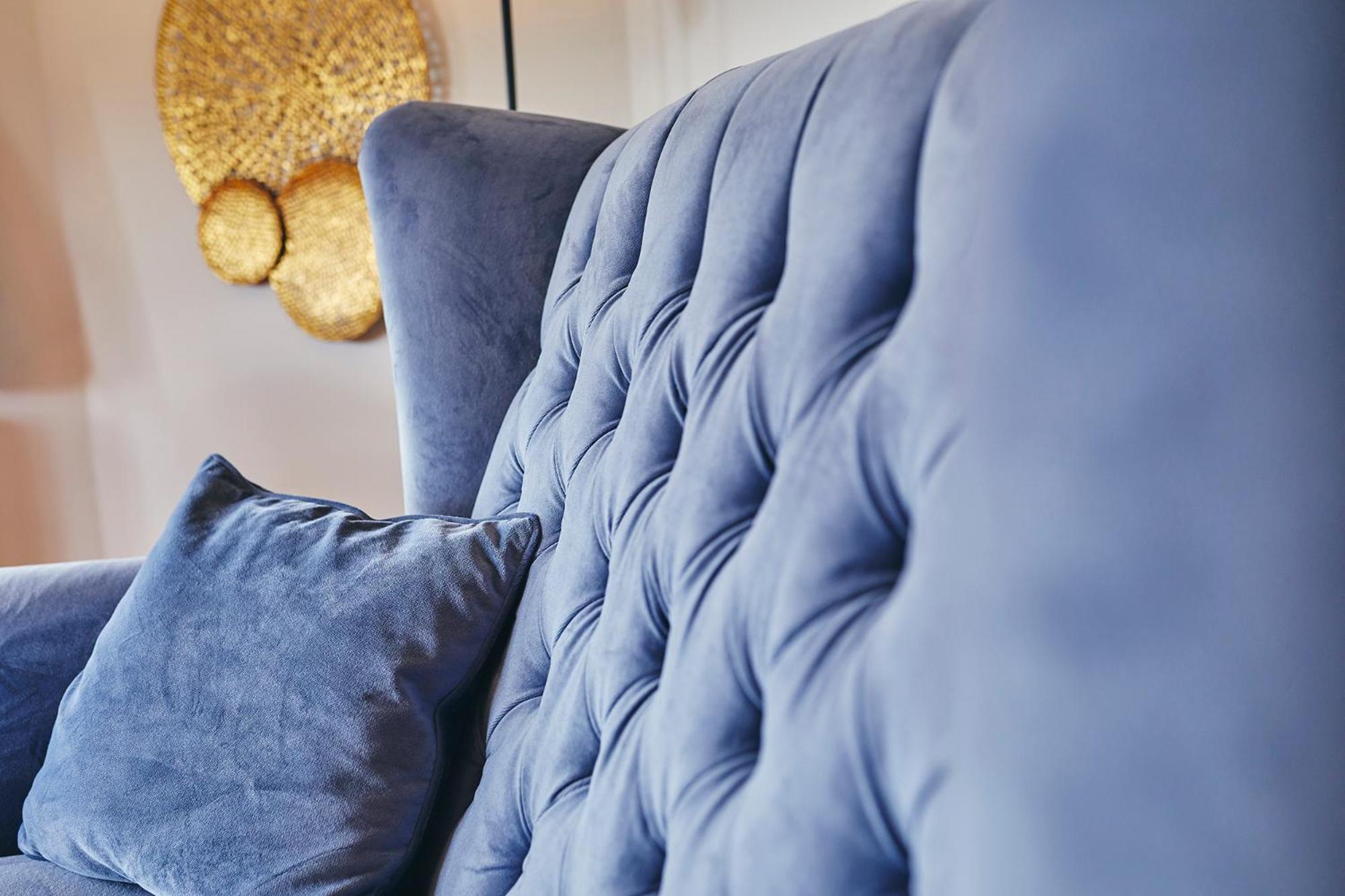 Romantic Suite - Photo 3