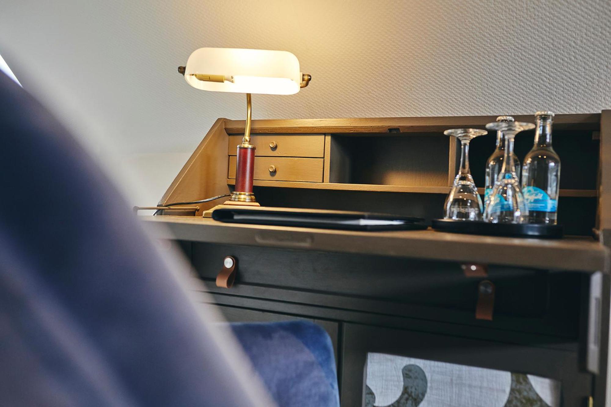 Romantic Suite - Photo 1