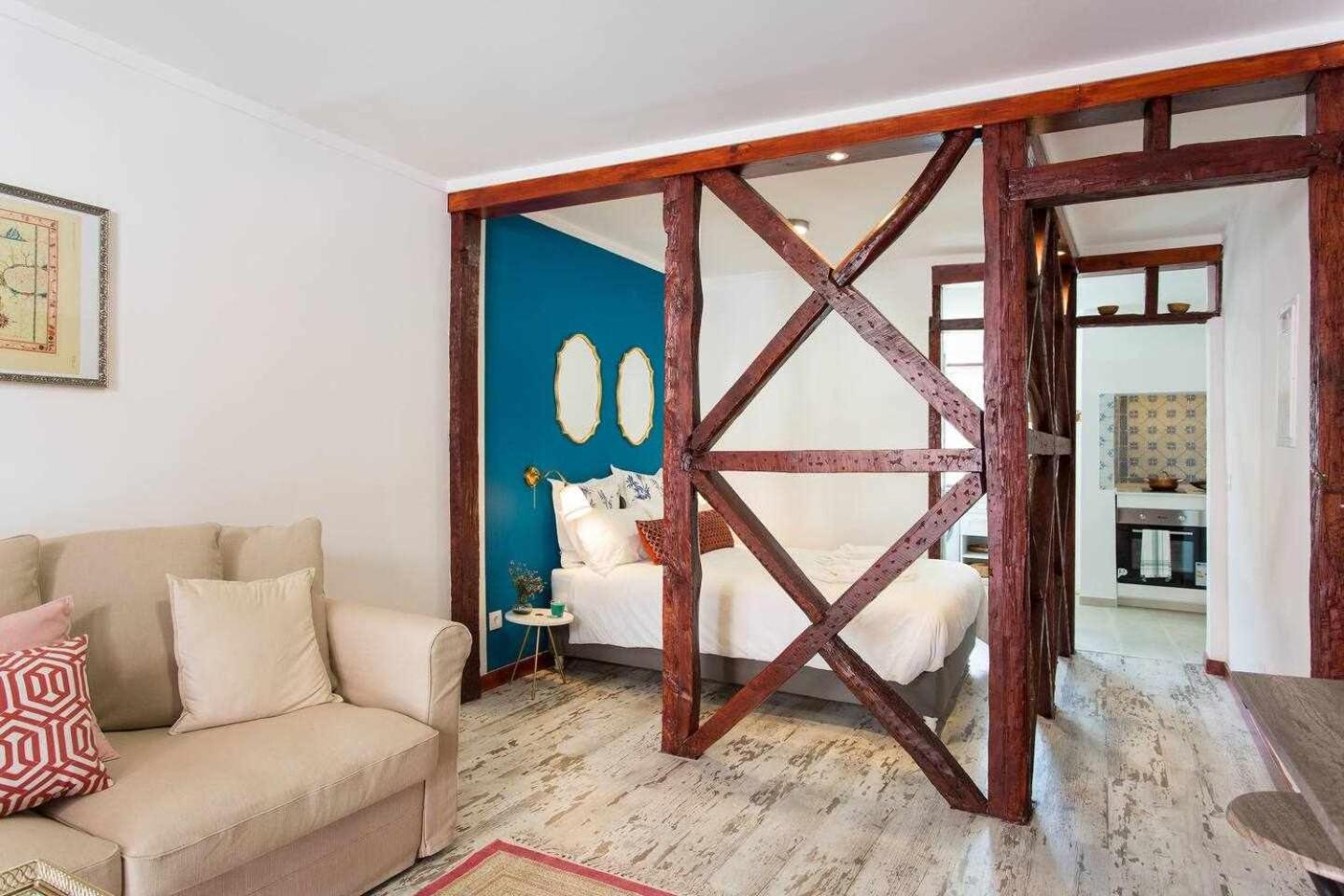 Apartment - Photo 9