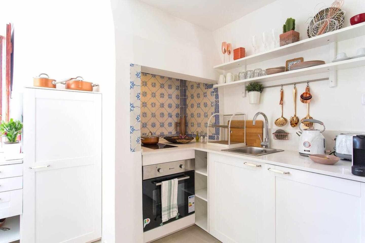 Apartment - Photo 10