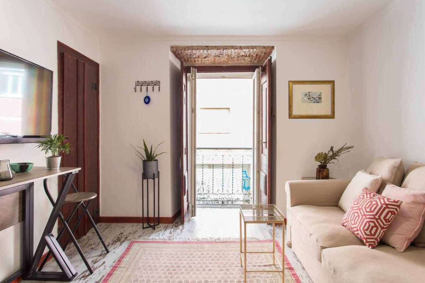 Apartment - Photo 13