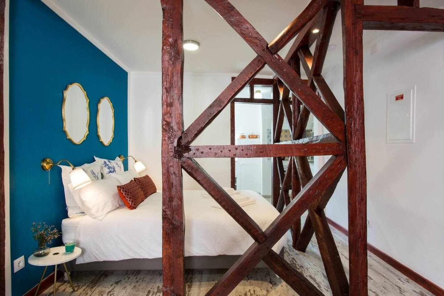 Apartment - Photo 12