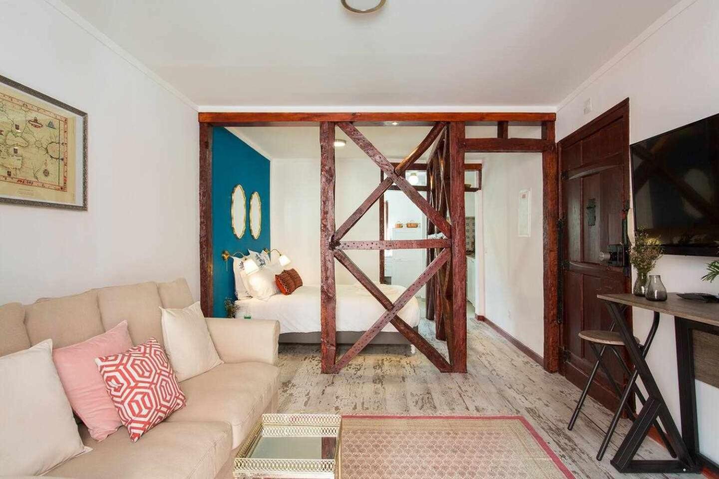 Apartment - Photo 22