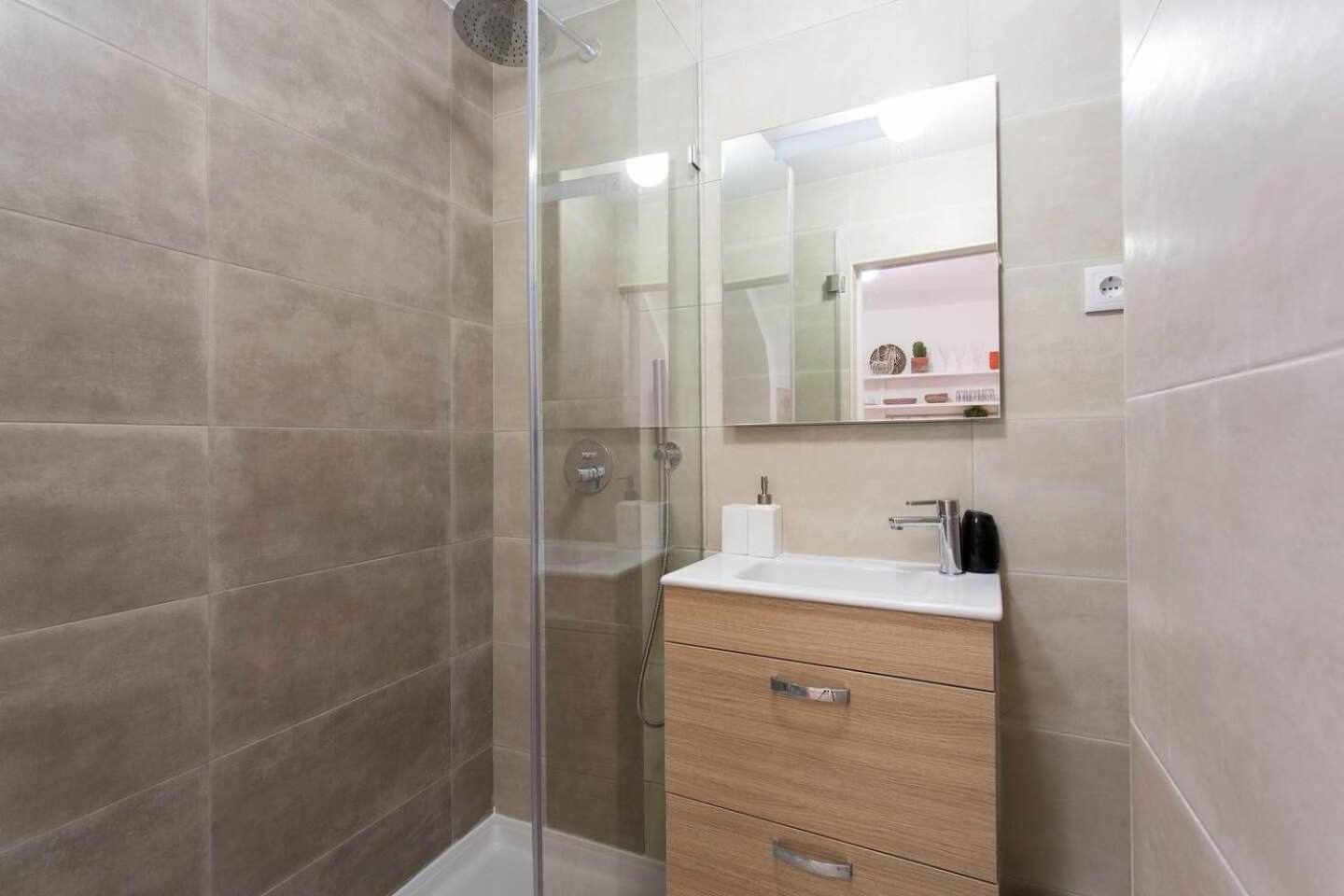Apartment - Photo 24