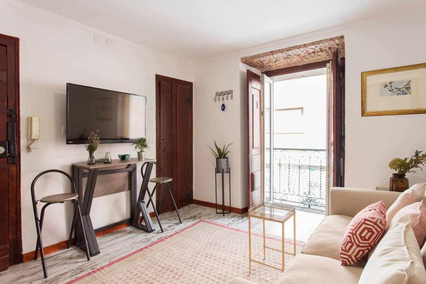Apartment - Photo 23