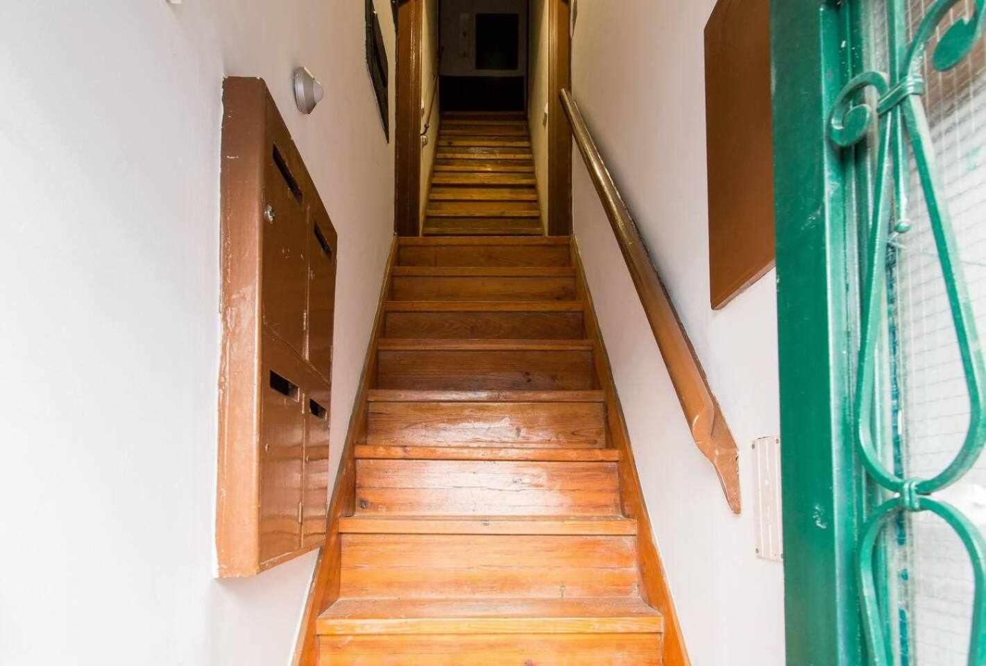 Apartment - Photo 4