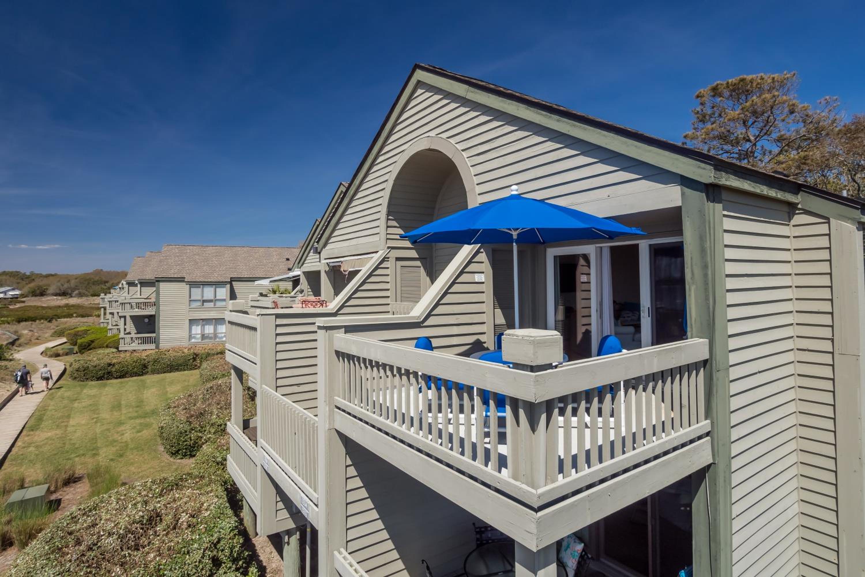 Superior Villa photo 2