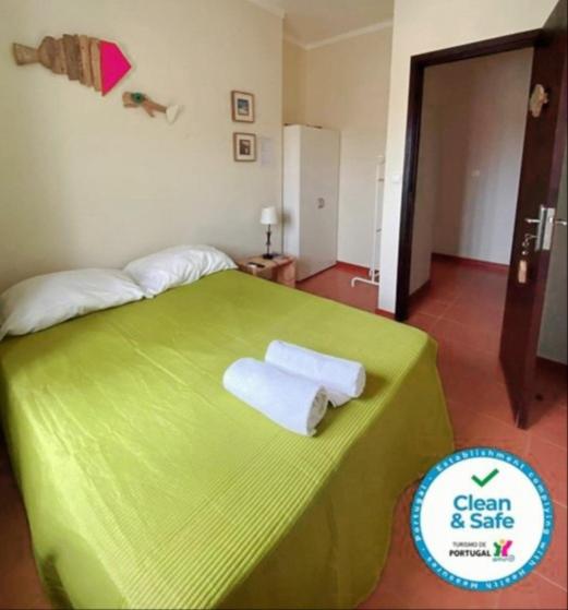 Standard Double Room - Photo 4