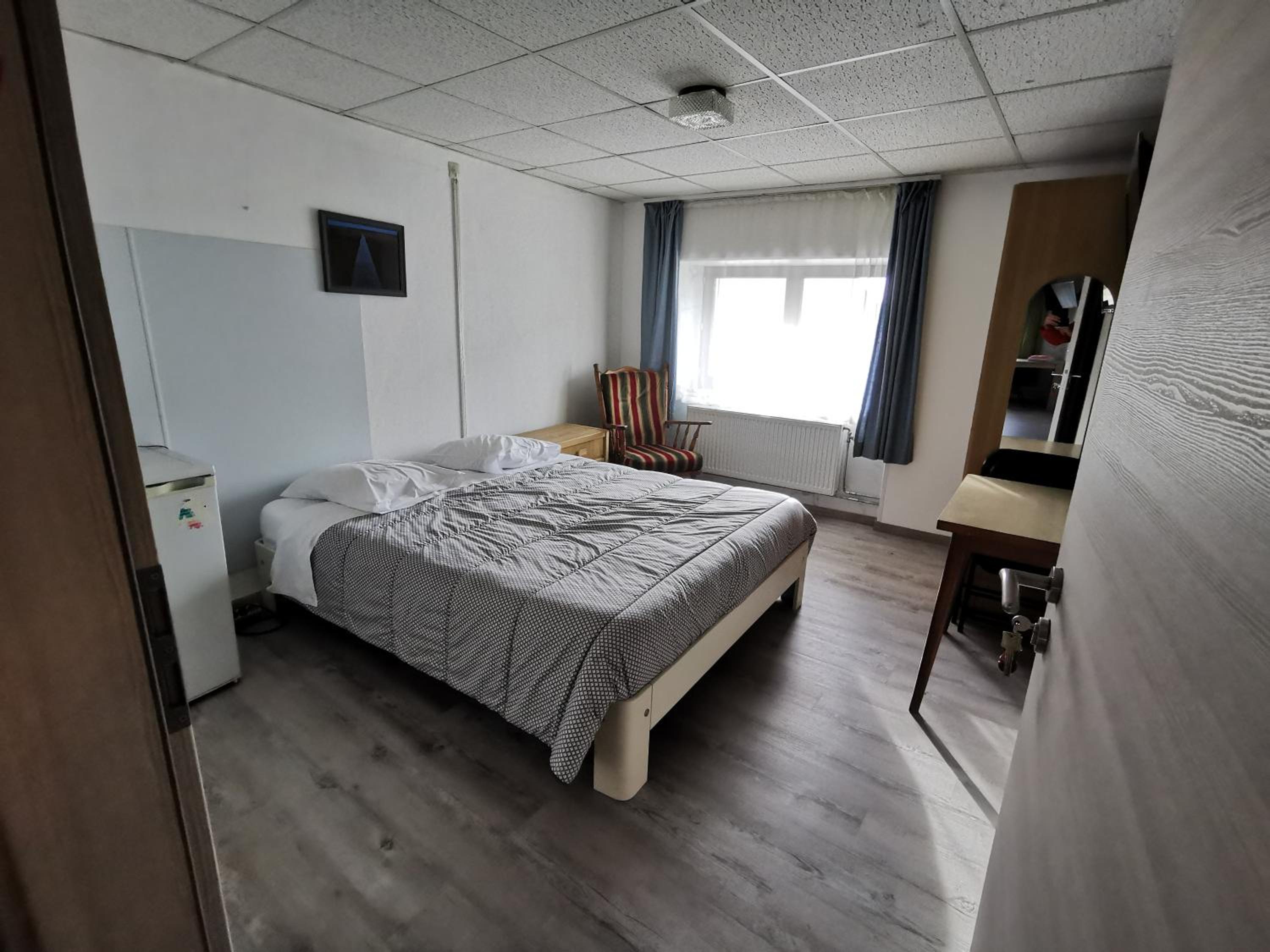 Family Suite - Photo 3