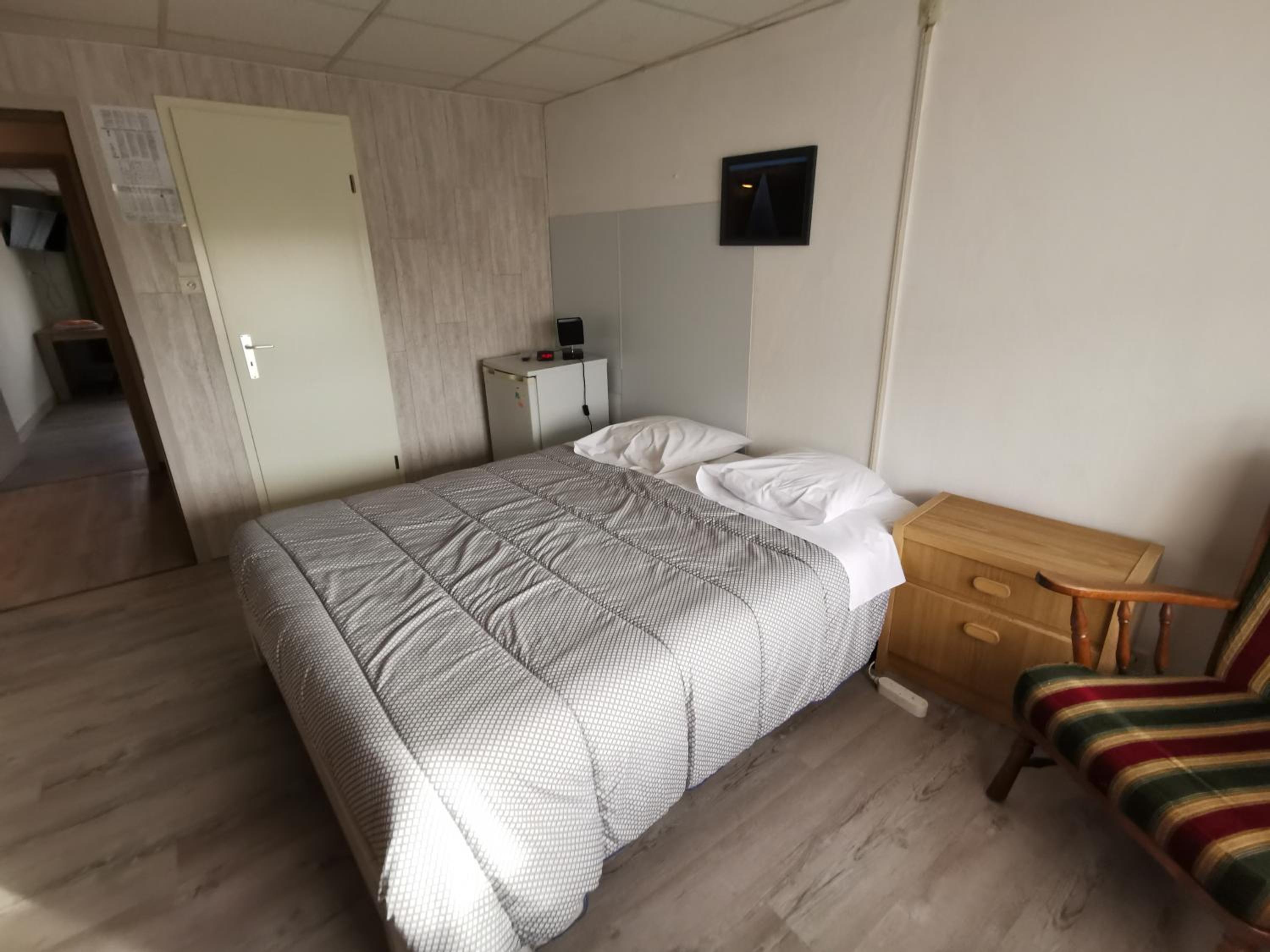 Family Suite - Photo 4