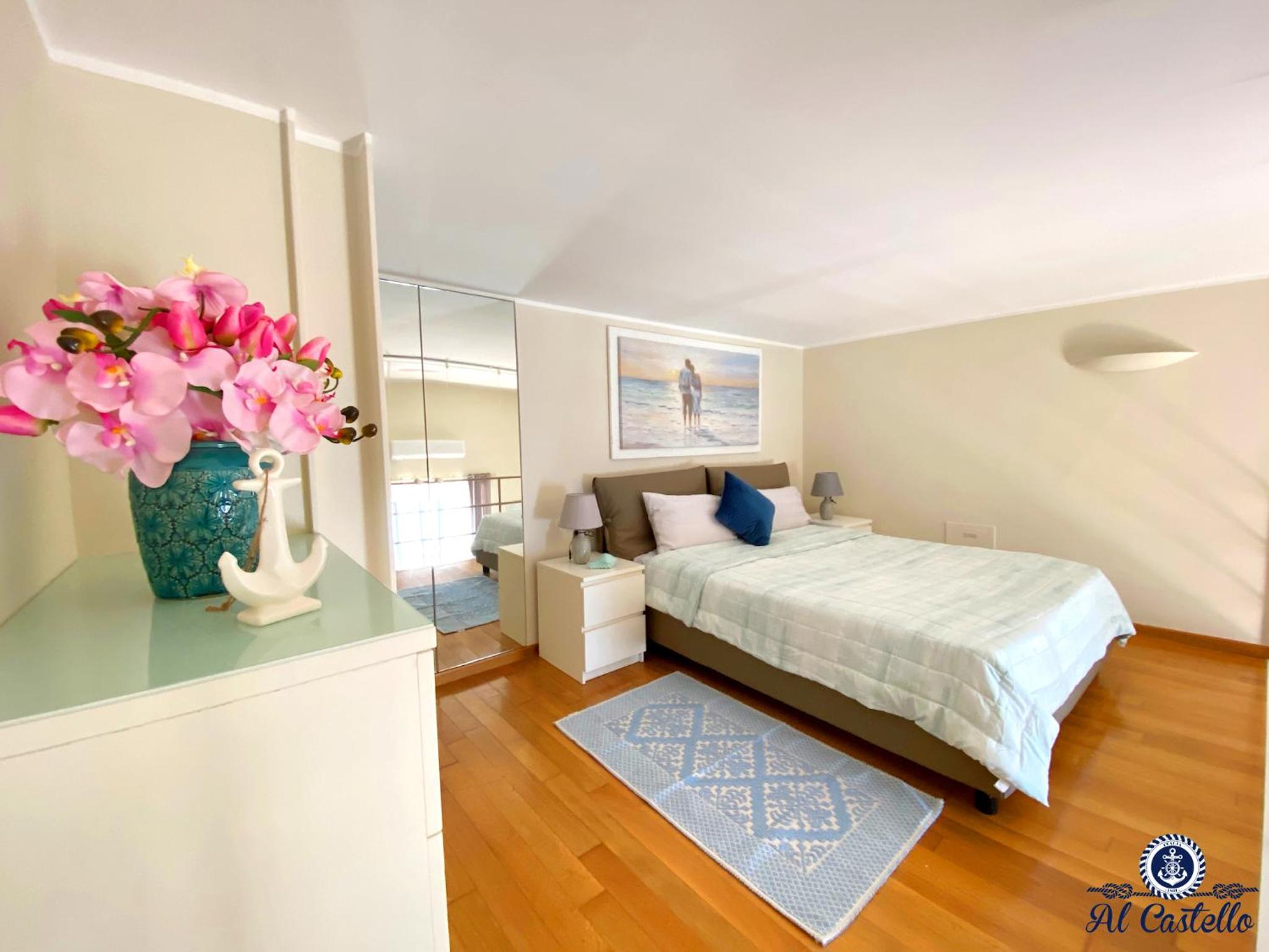 Maisonette