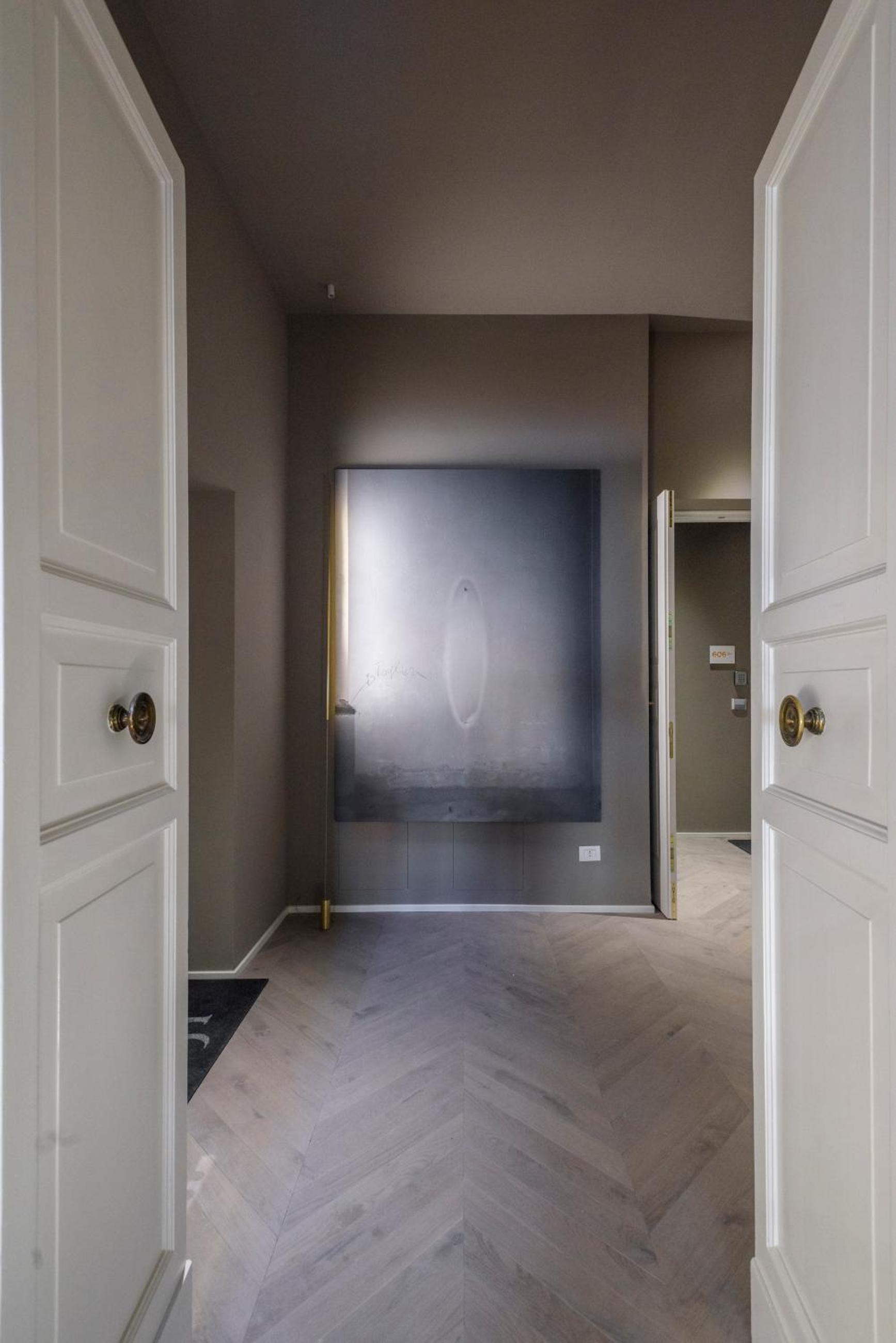 Family Apartment - Photo 20
