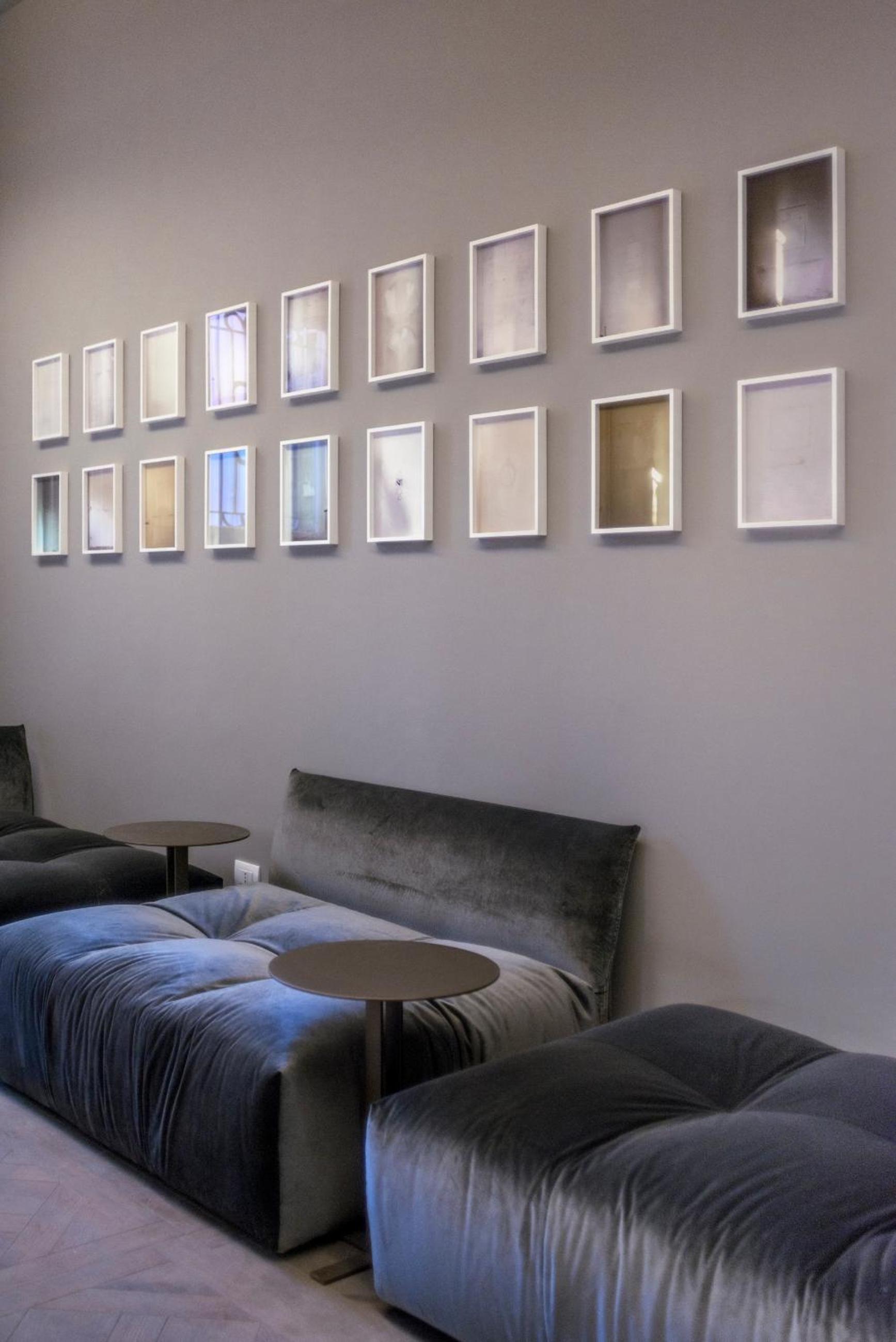 Family Apartment - Photo 23