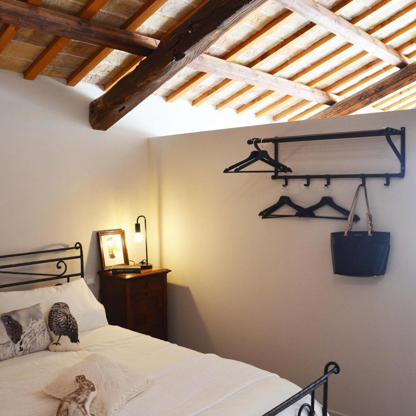 Superior Triple Room photo 1
