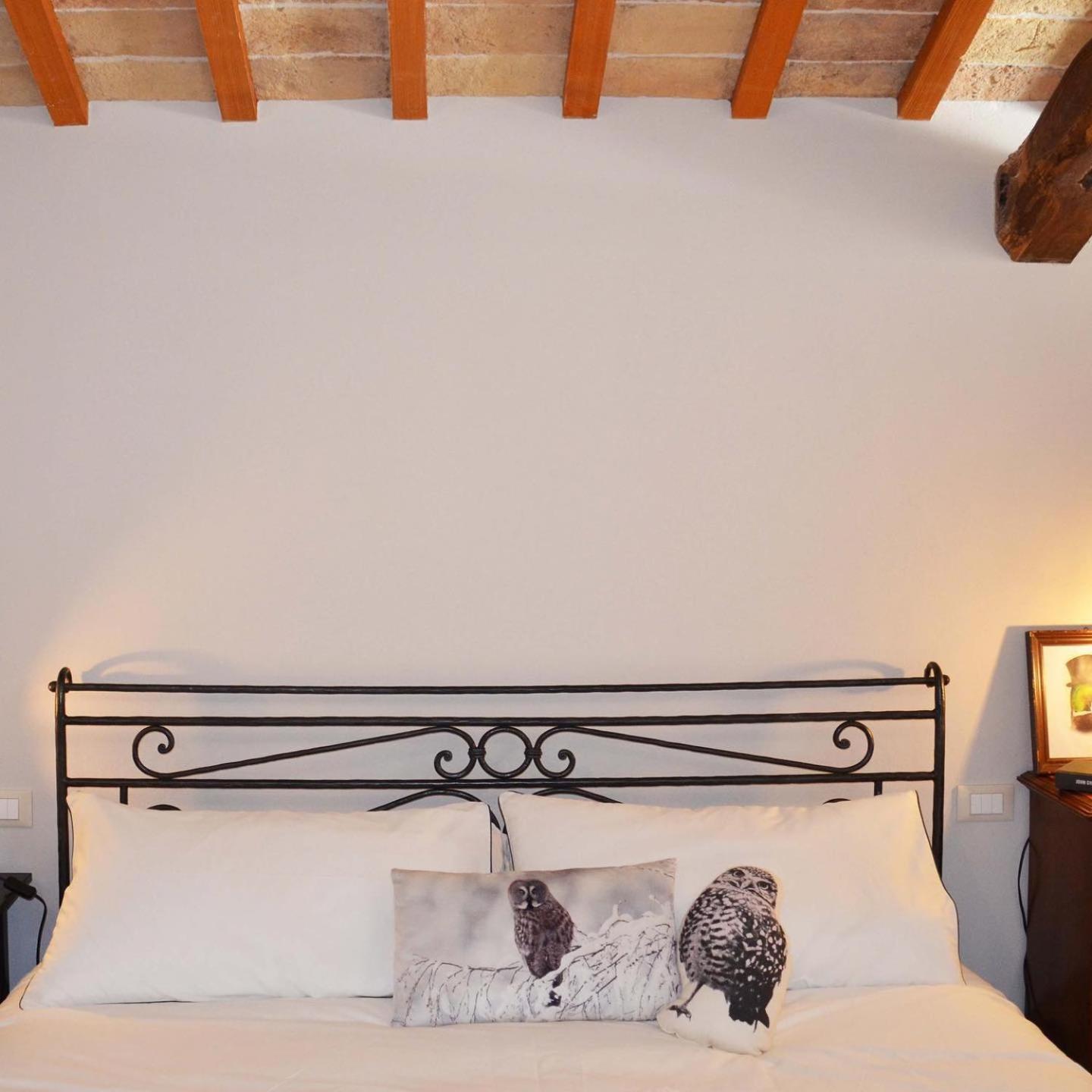 Superior Triple Room photo 3
