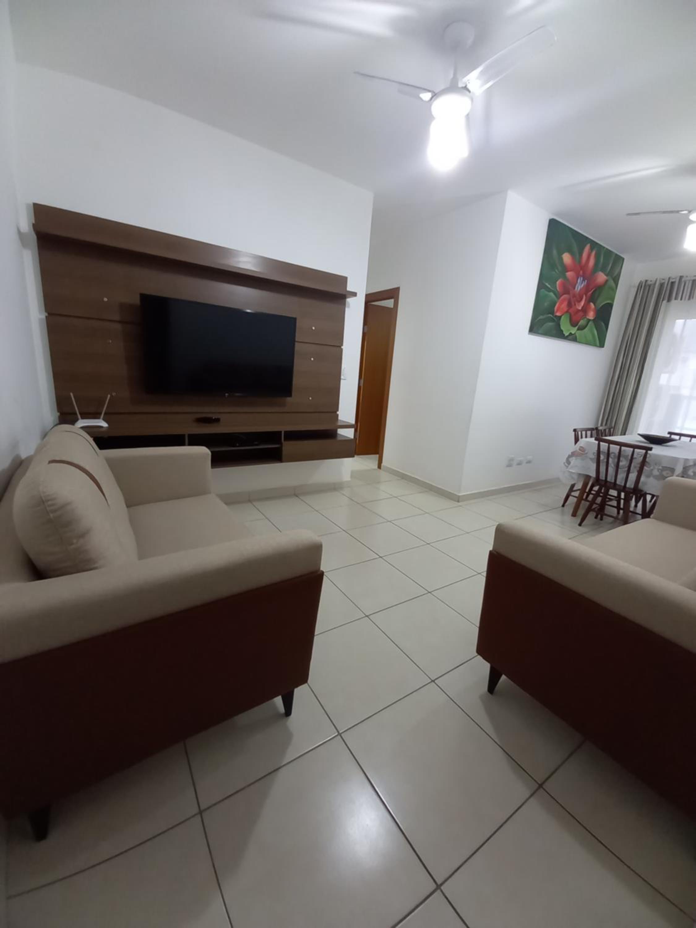 Apartment with Balcony - Photo 42
