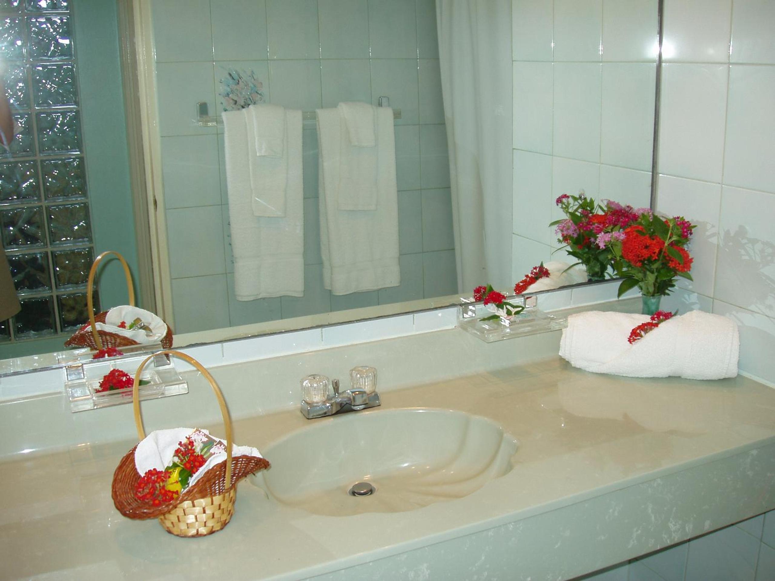 Premium Suite - Photo 3
