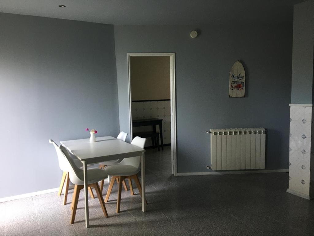 Apartment - Ground Floor photo 3