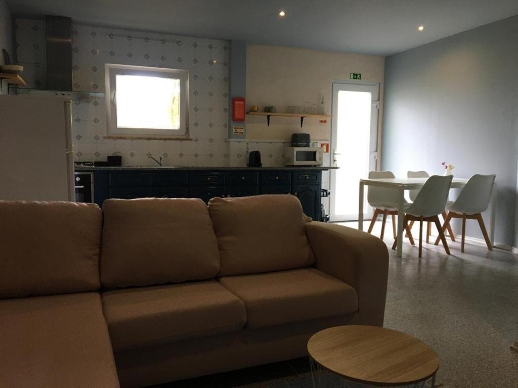 Apartment - Ground Floor photo 2