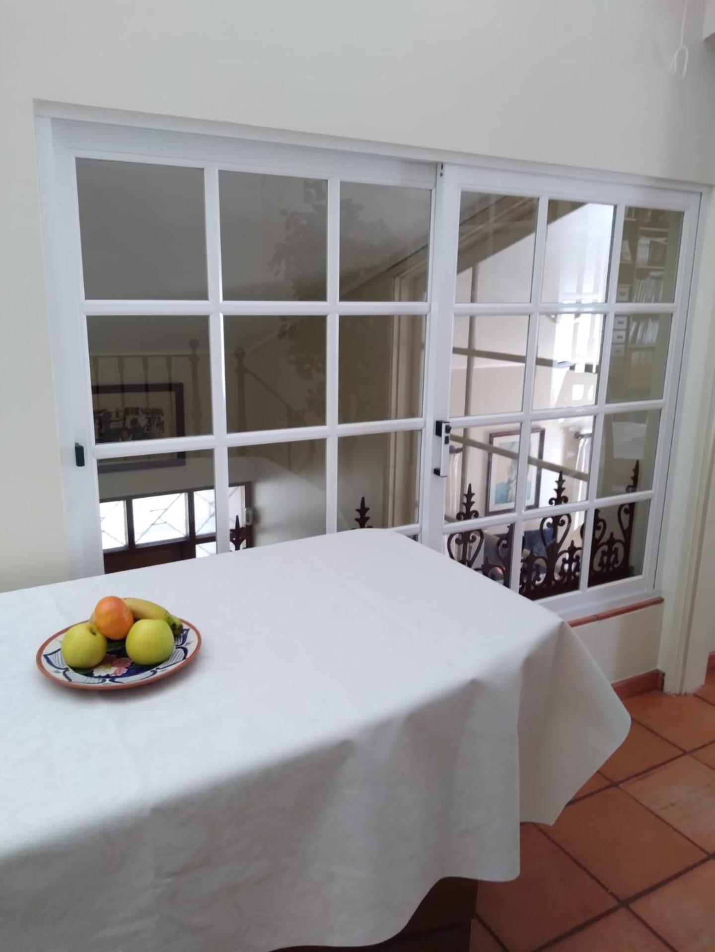 Family Double Room - Photo 6