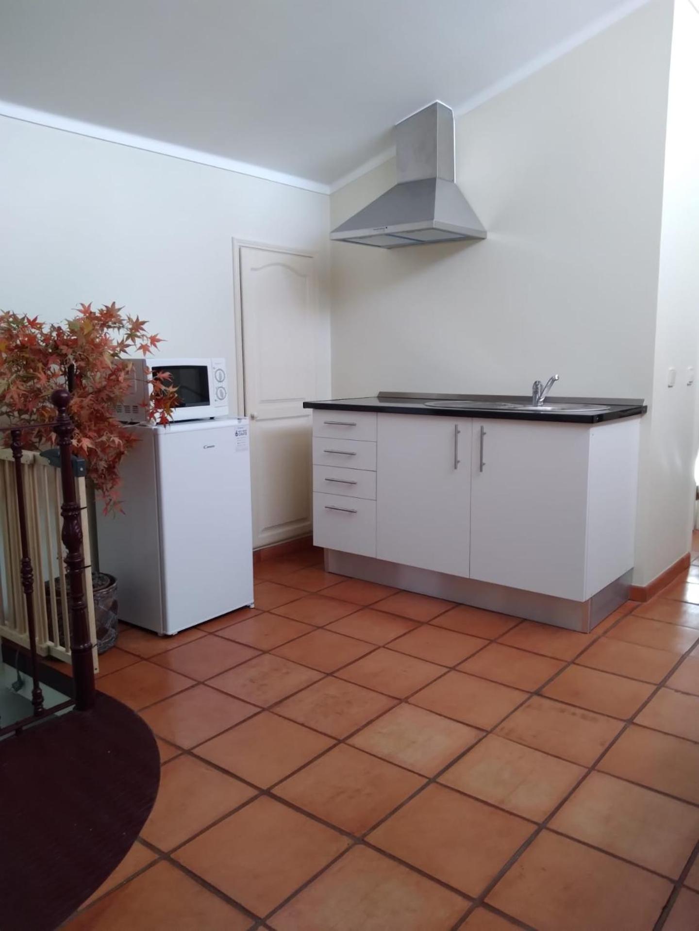 Family Double Room - Photo 7
