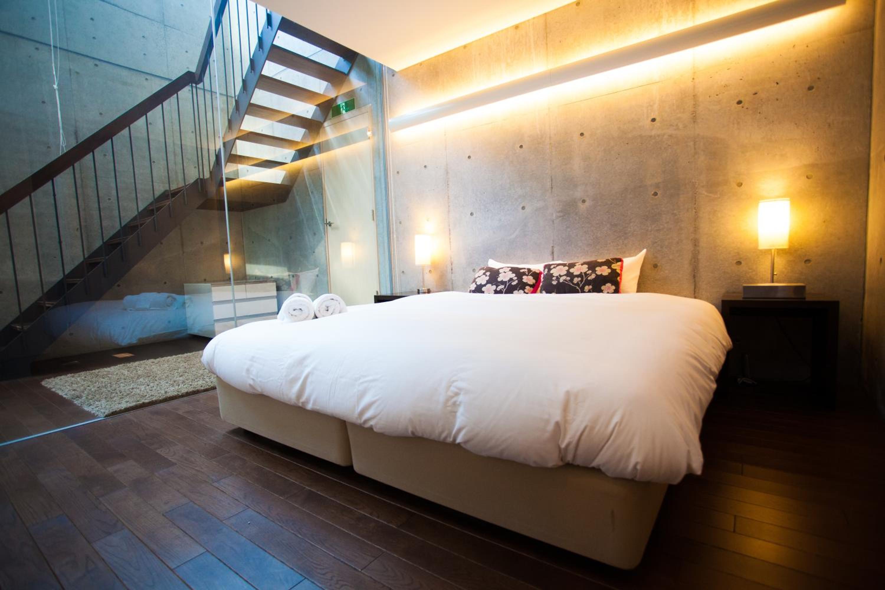3-Bedroom Apartment (6 Adults) photo 2