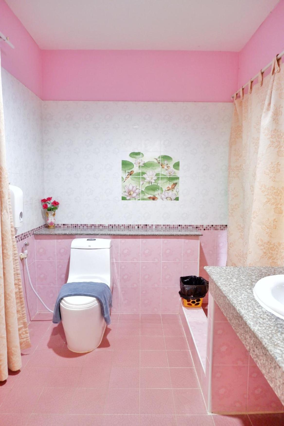 Superior King Room photo 3