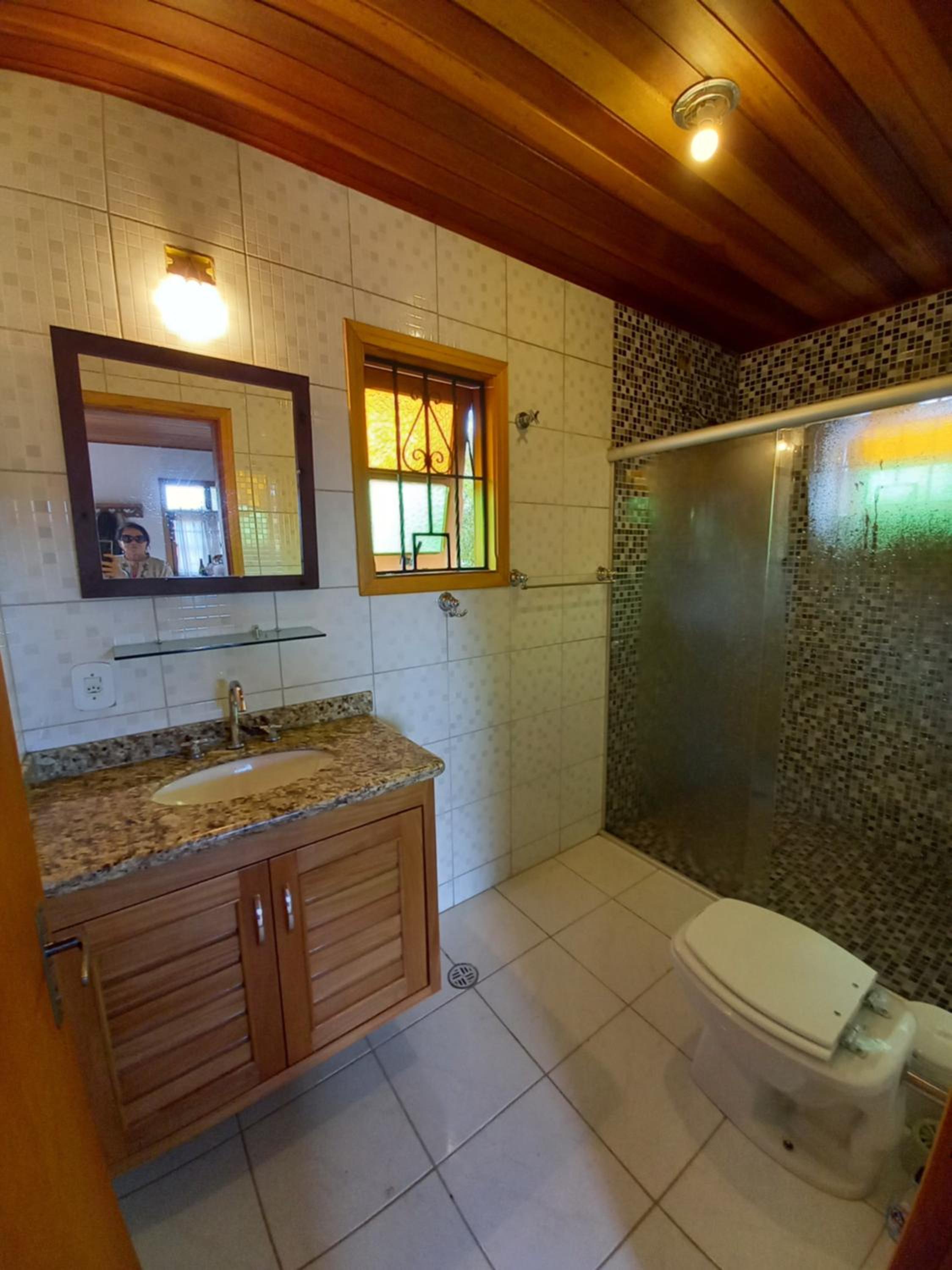 Villa with Garden View - Photo 31