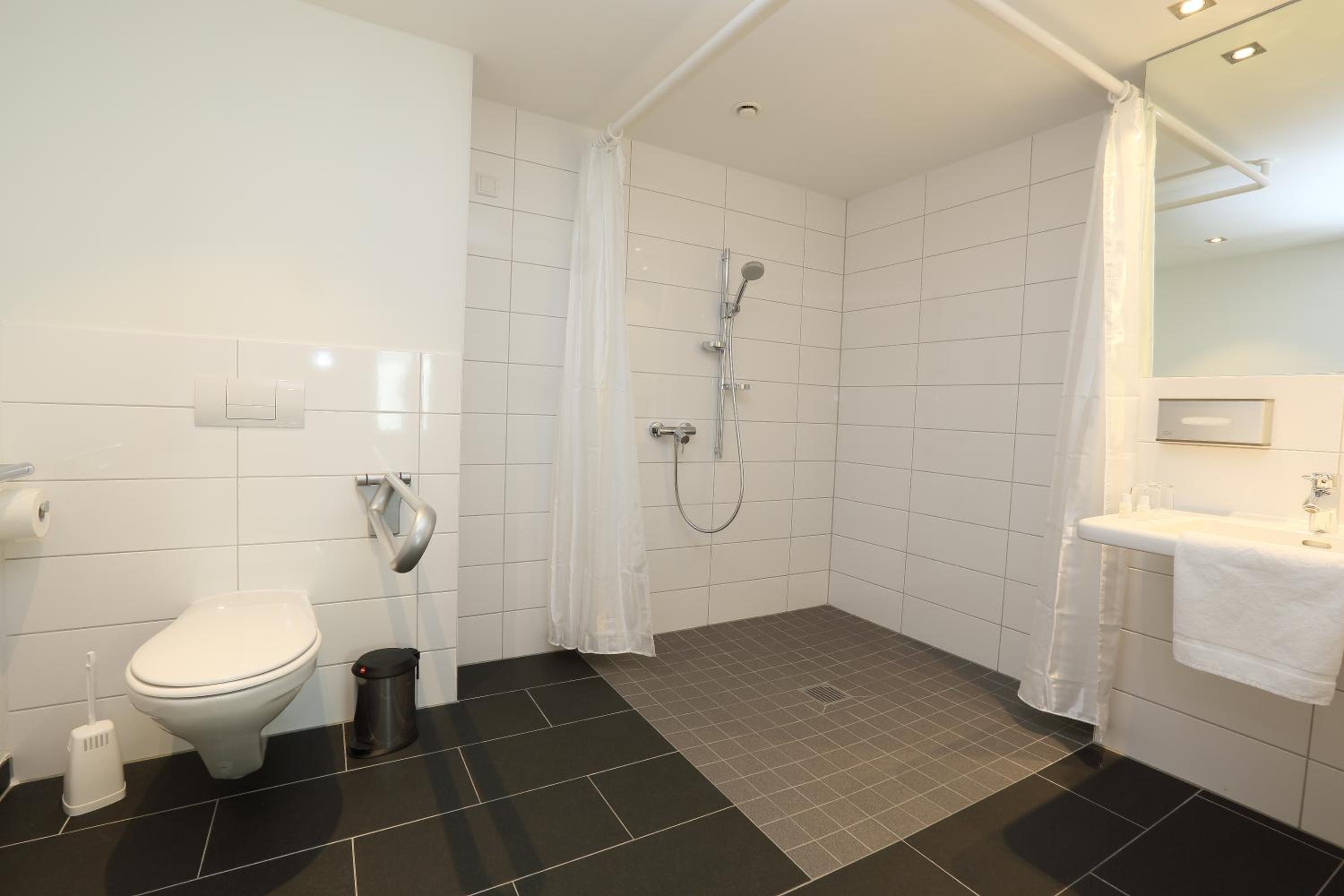 Ardey Hotel, Billede 3