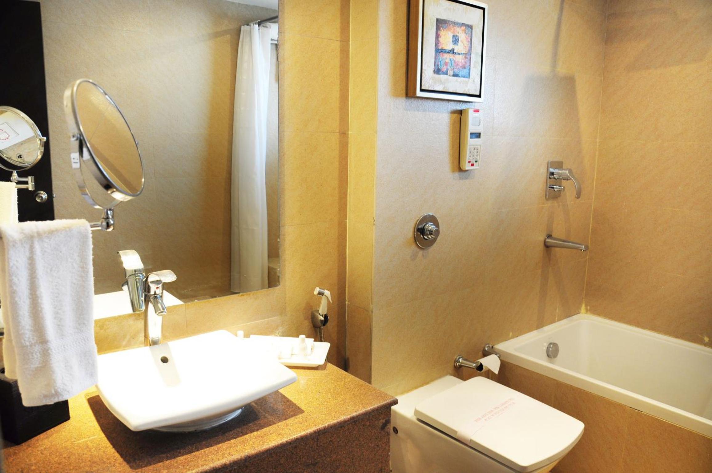 Premier Suite photo 2