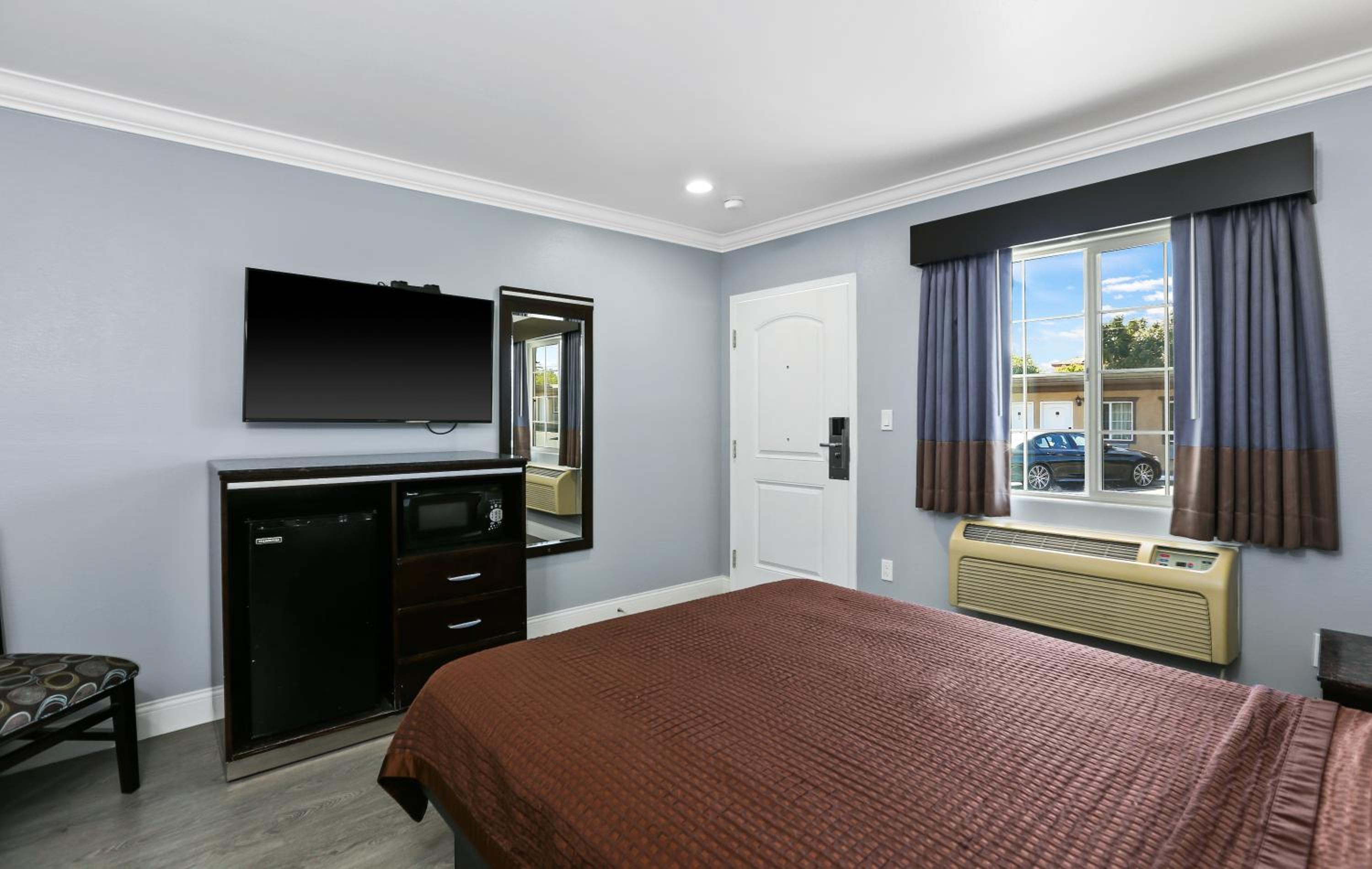 3rd Avenue Inn, Φωτογραφία 5