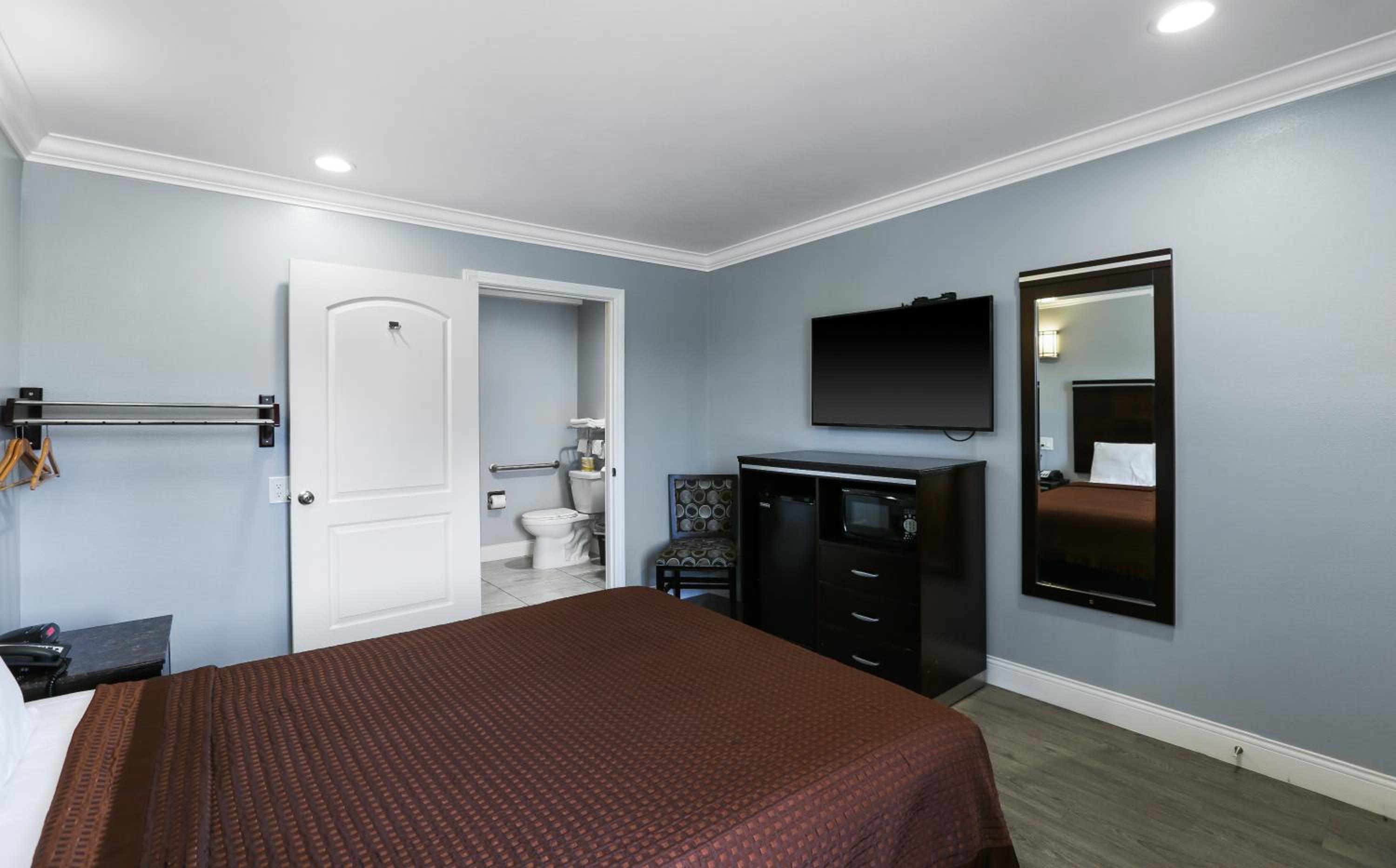 3rd Avenue Inn, Φωτογραφία 3