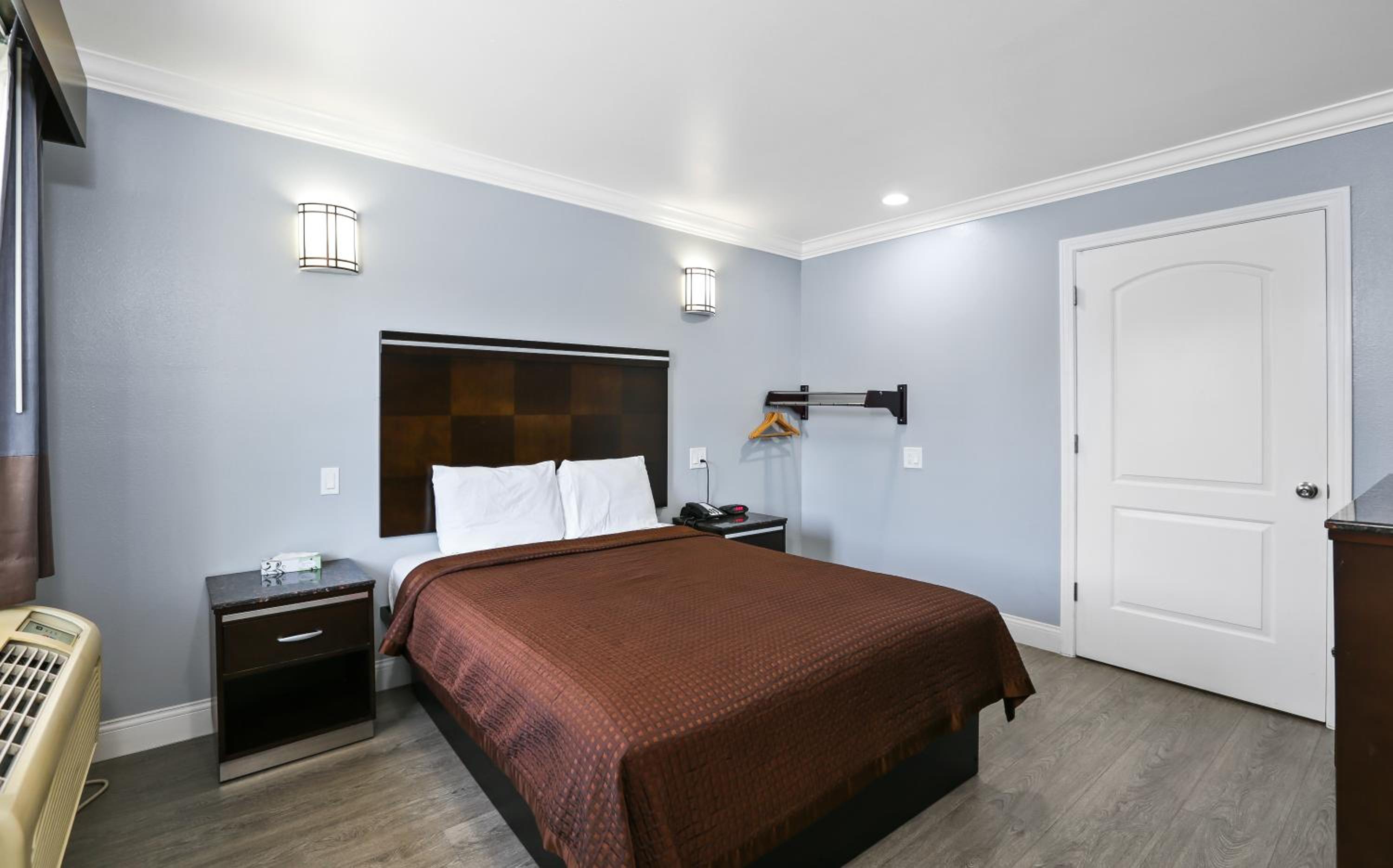 3rd Avenue Inn, Φωτογραφία 4