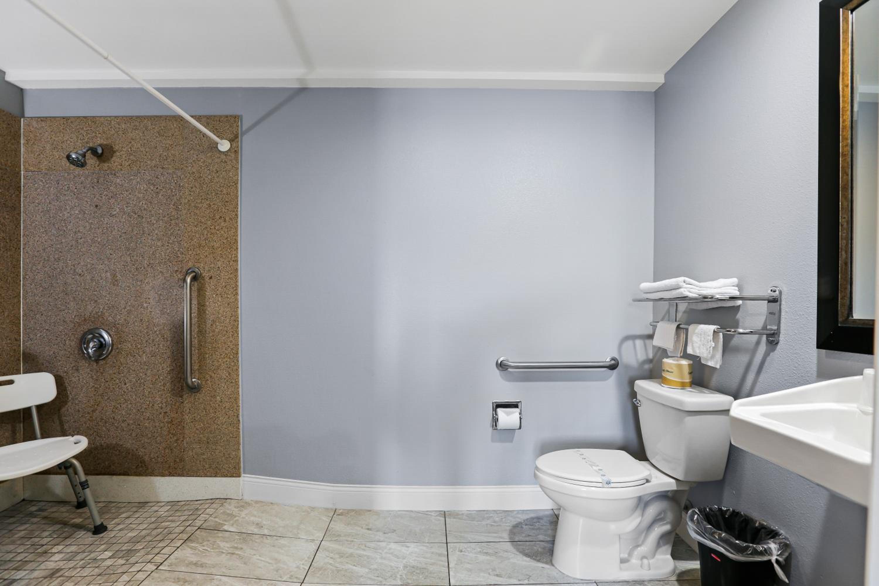 3rd Avenue Inn, Φωτογραφία 7