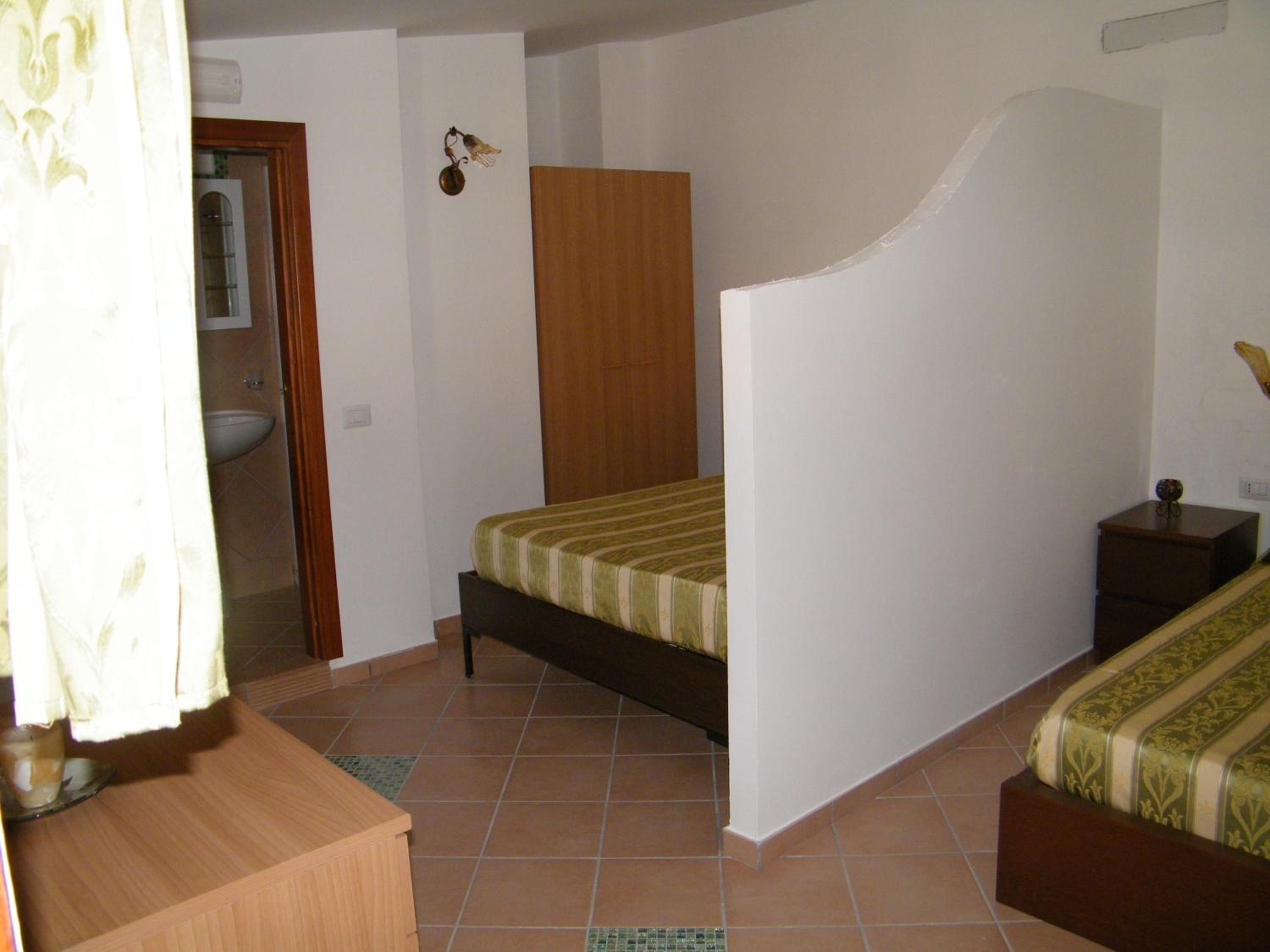 Quadruple Room photo 1