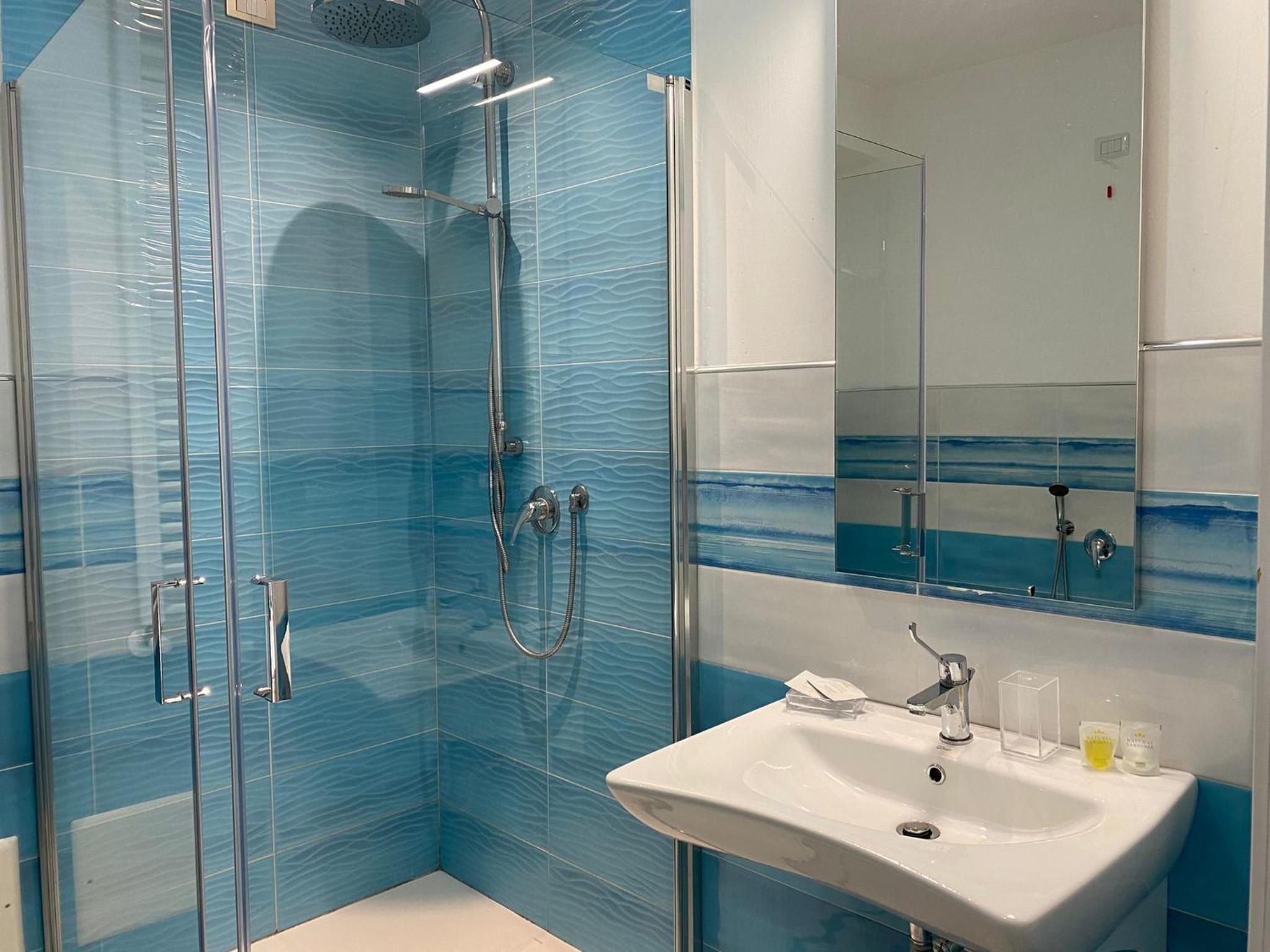 103 Boutique Hotel Stintino, Billede 2