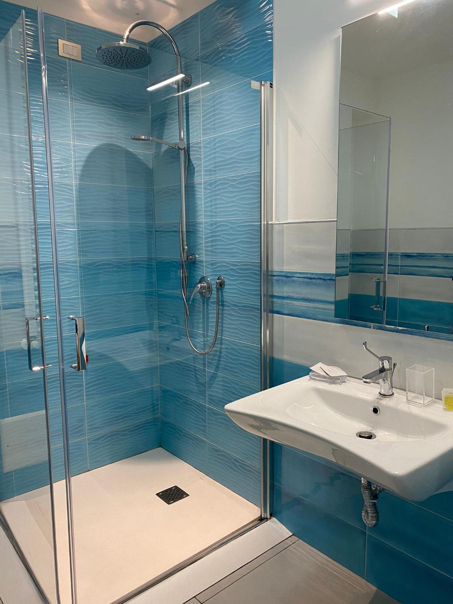 103 Boutique Hotel Stintino, Billede 5