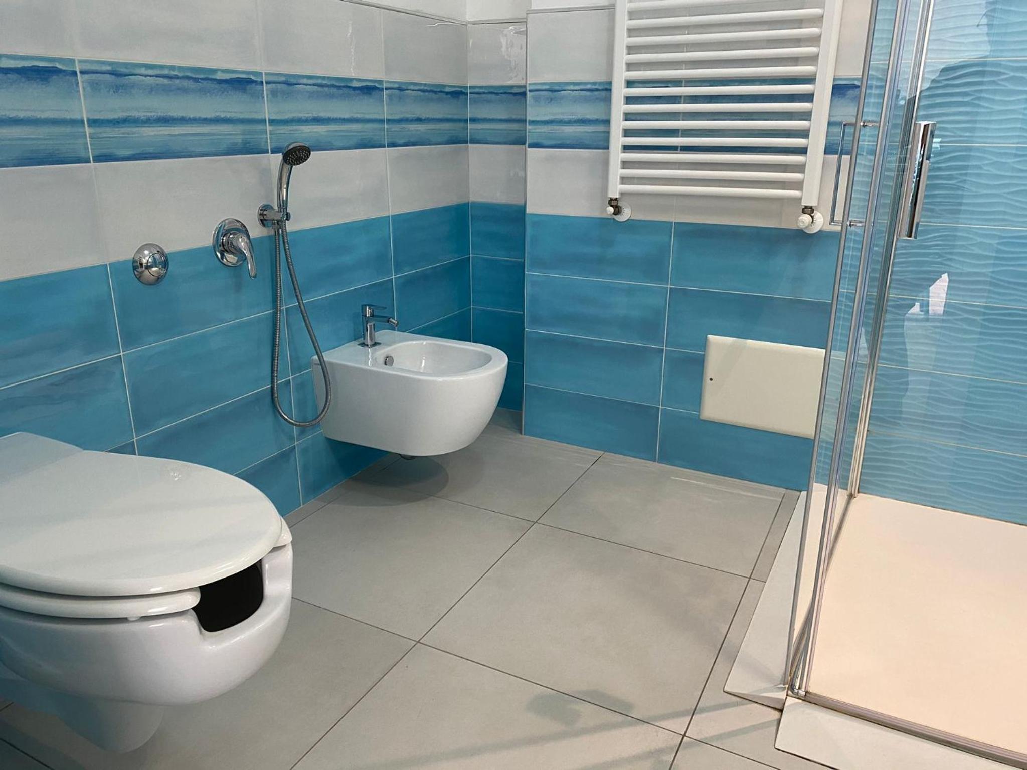 103 Boutique Hotel Stintino, Billede 3