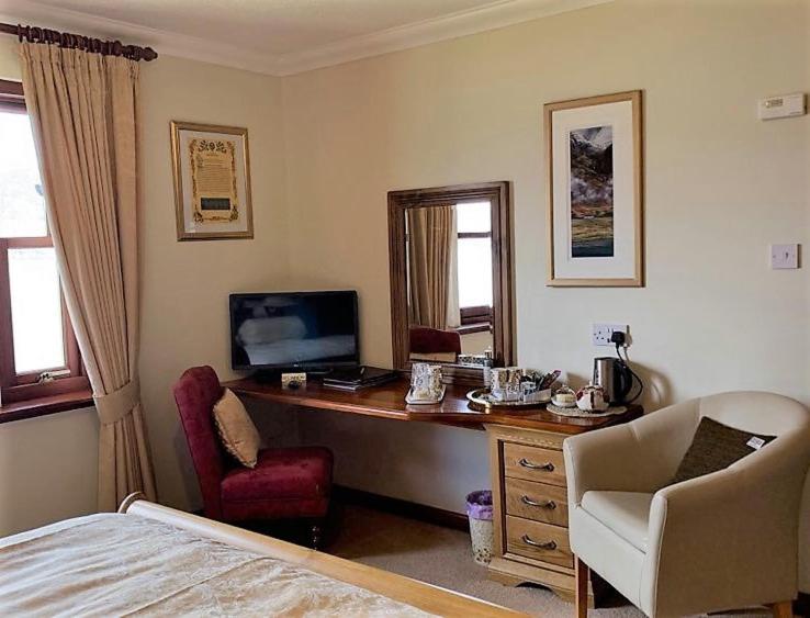 Superior Double Room - Photo 1