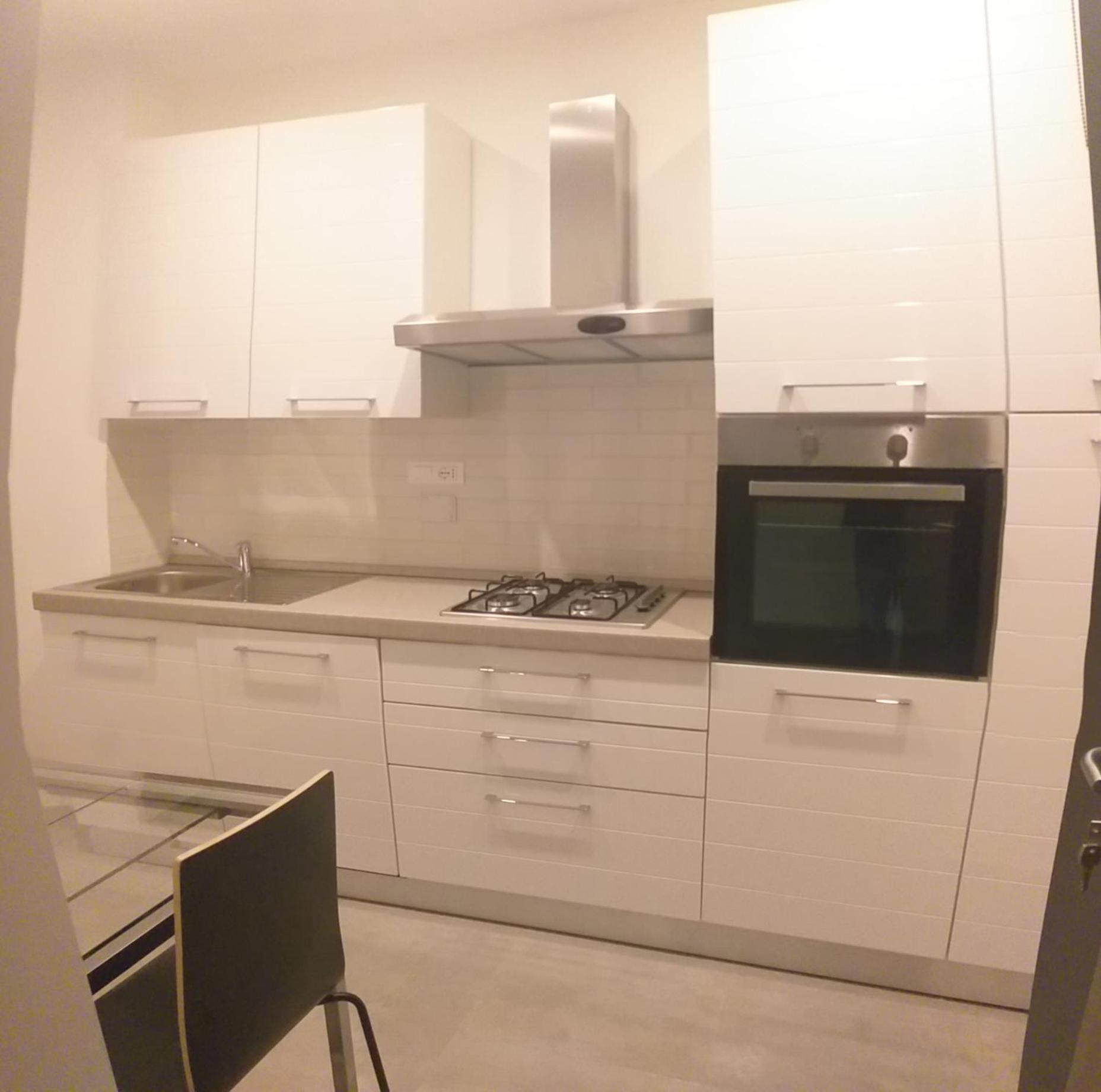 One-Bedroom Apartment - Photo 30