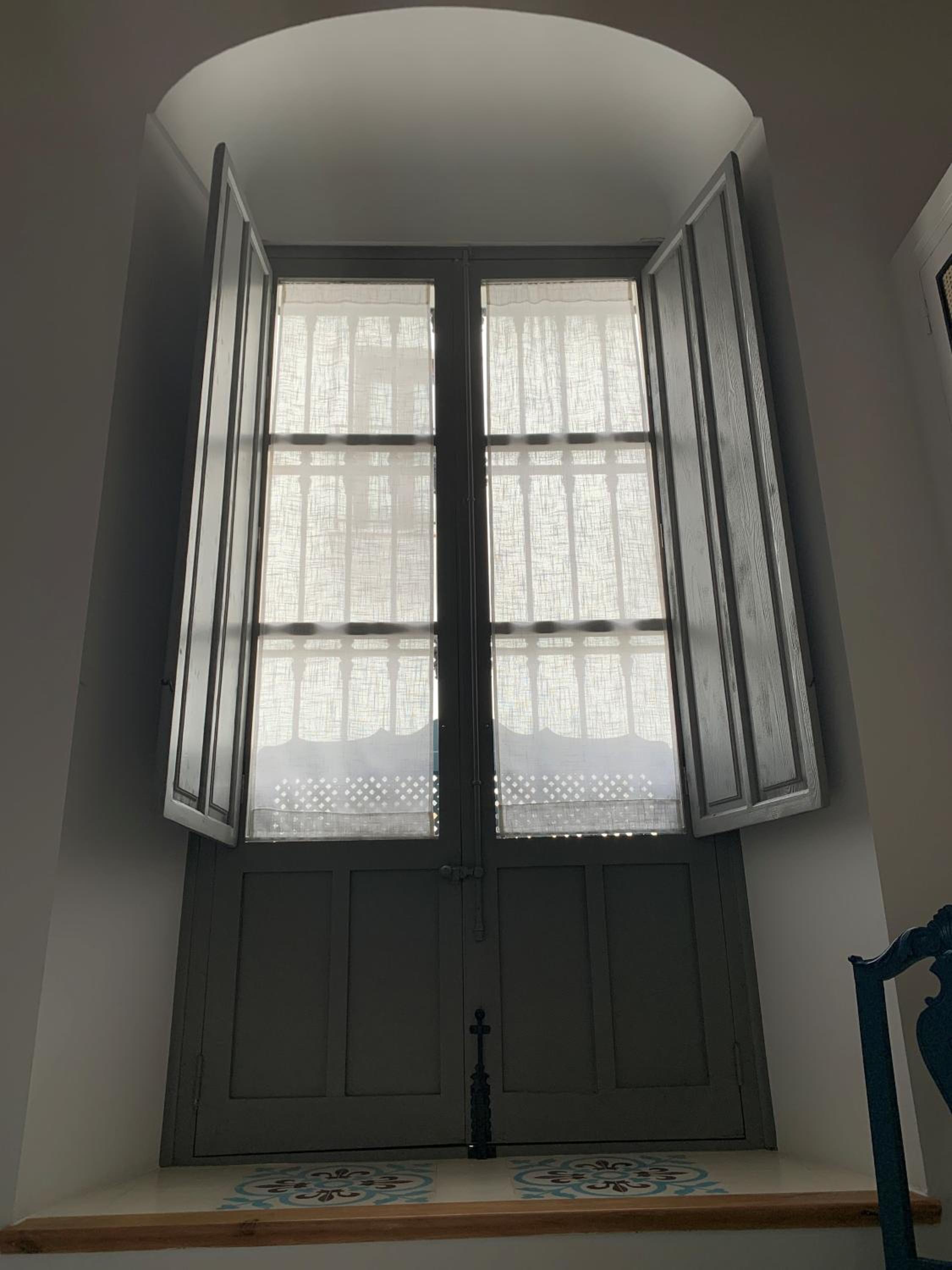 Deluxe Suite - Photo 9