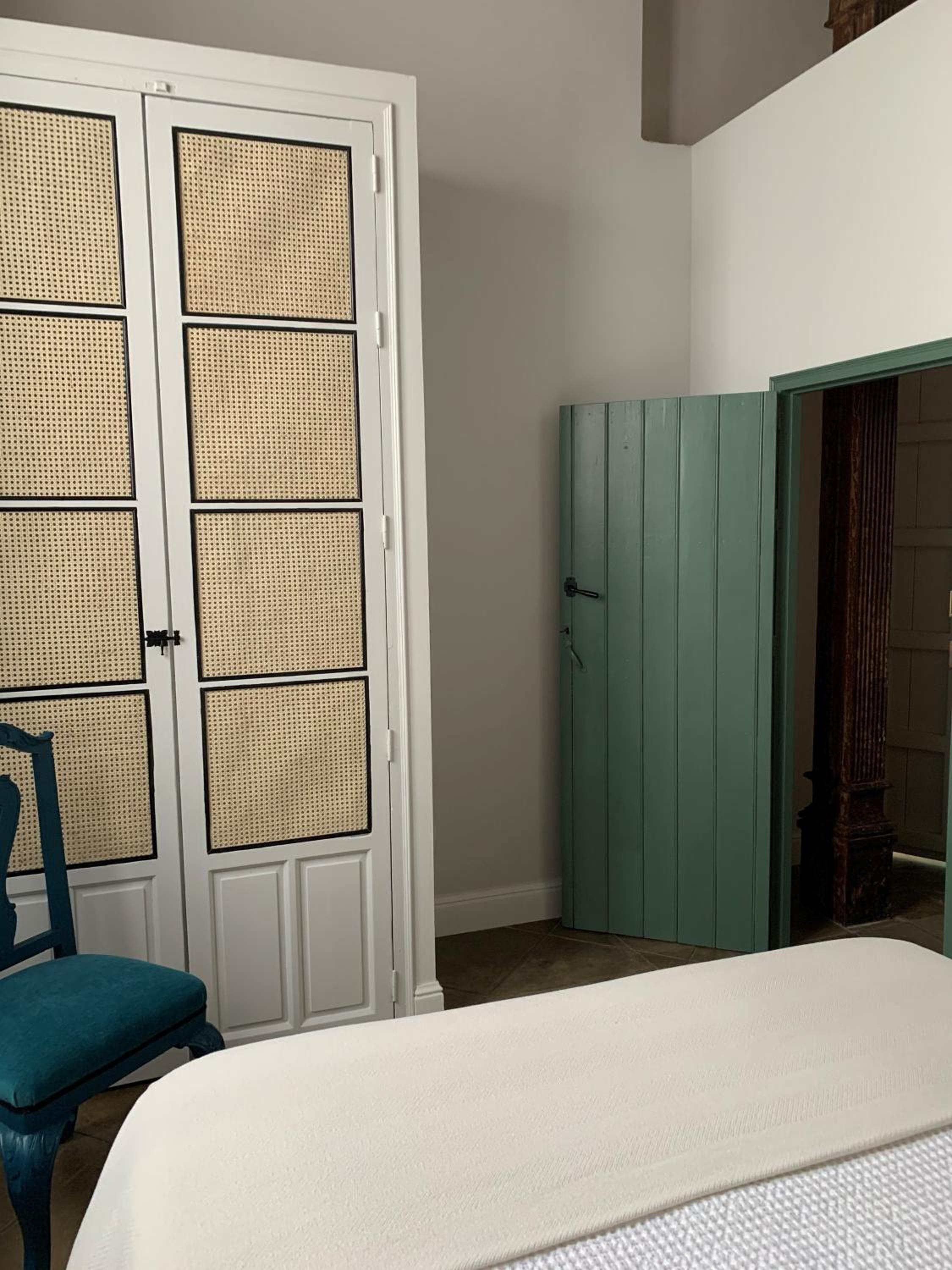 Deluxe Suite - Photo 3