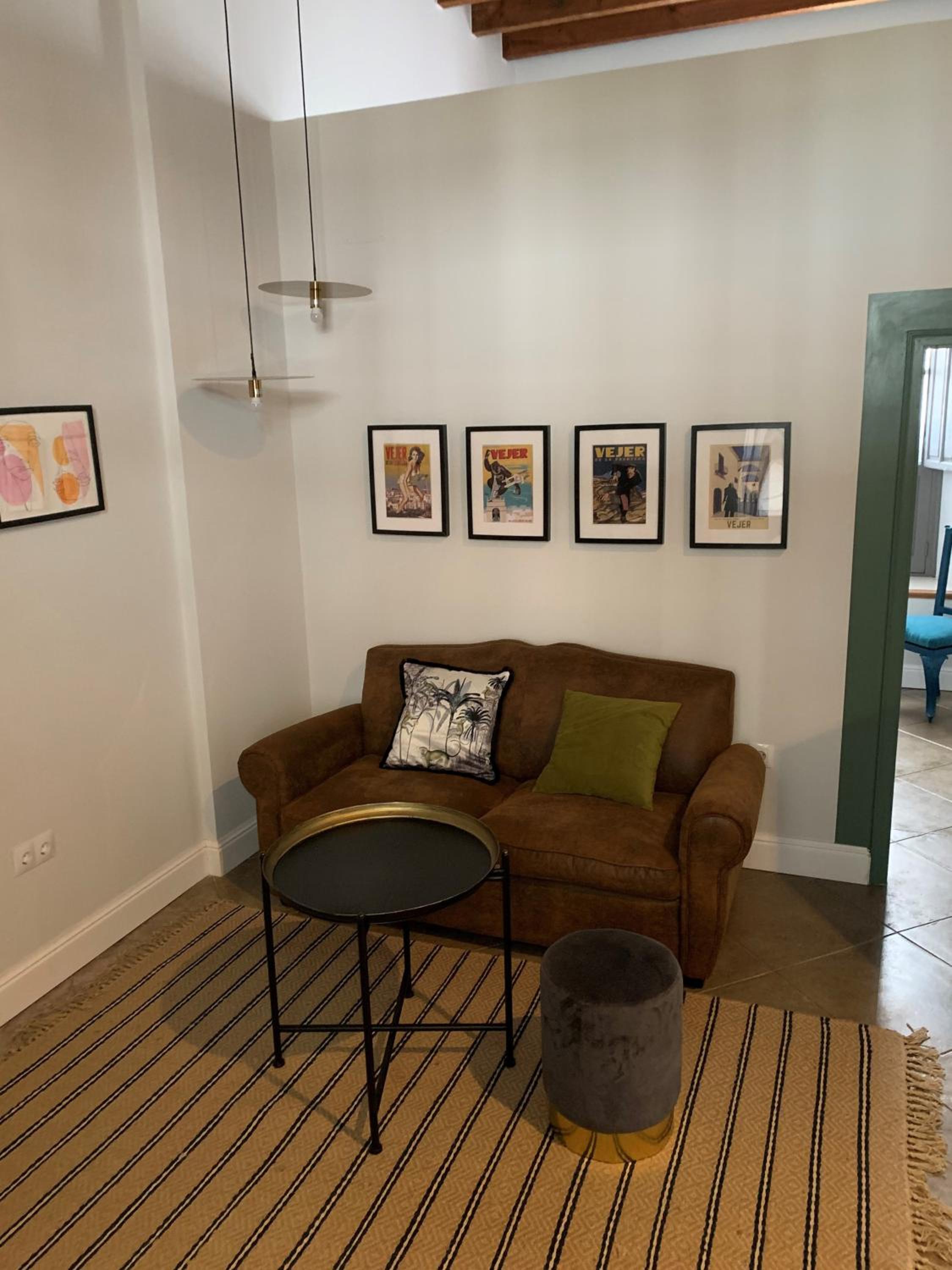 Deluxe Suite - Photo 12