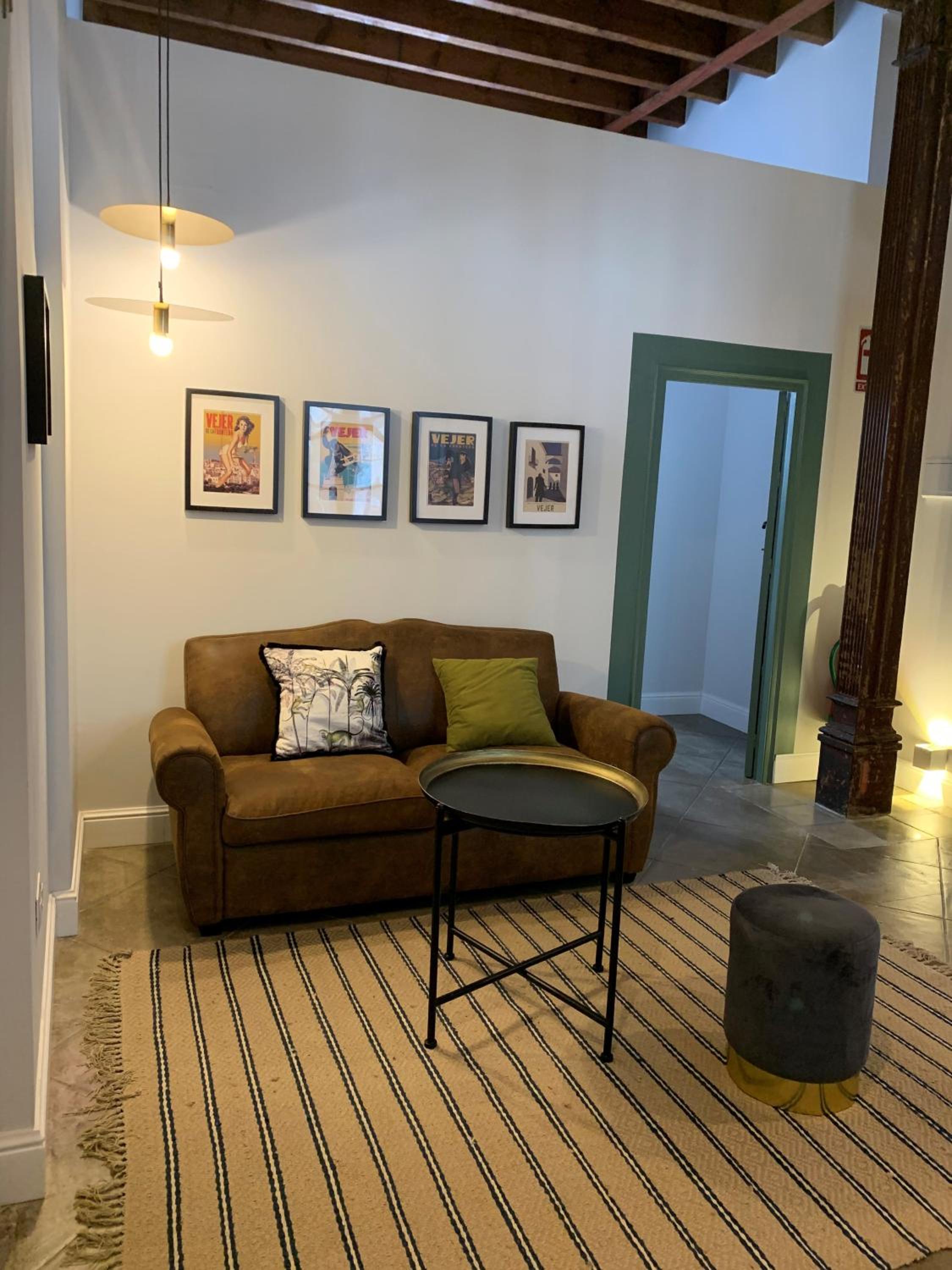 Deluxe Suite - Photo 10