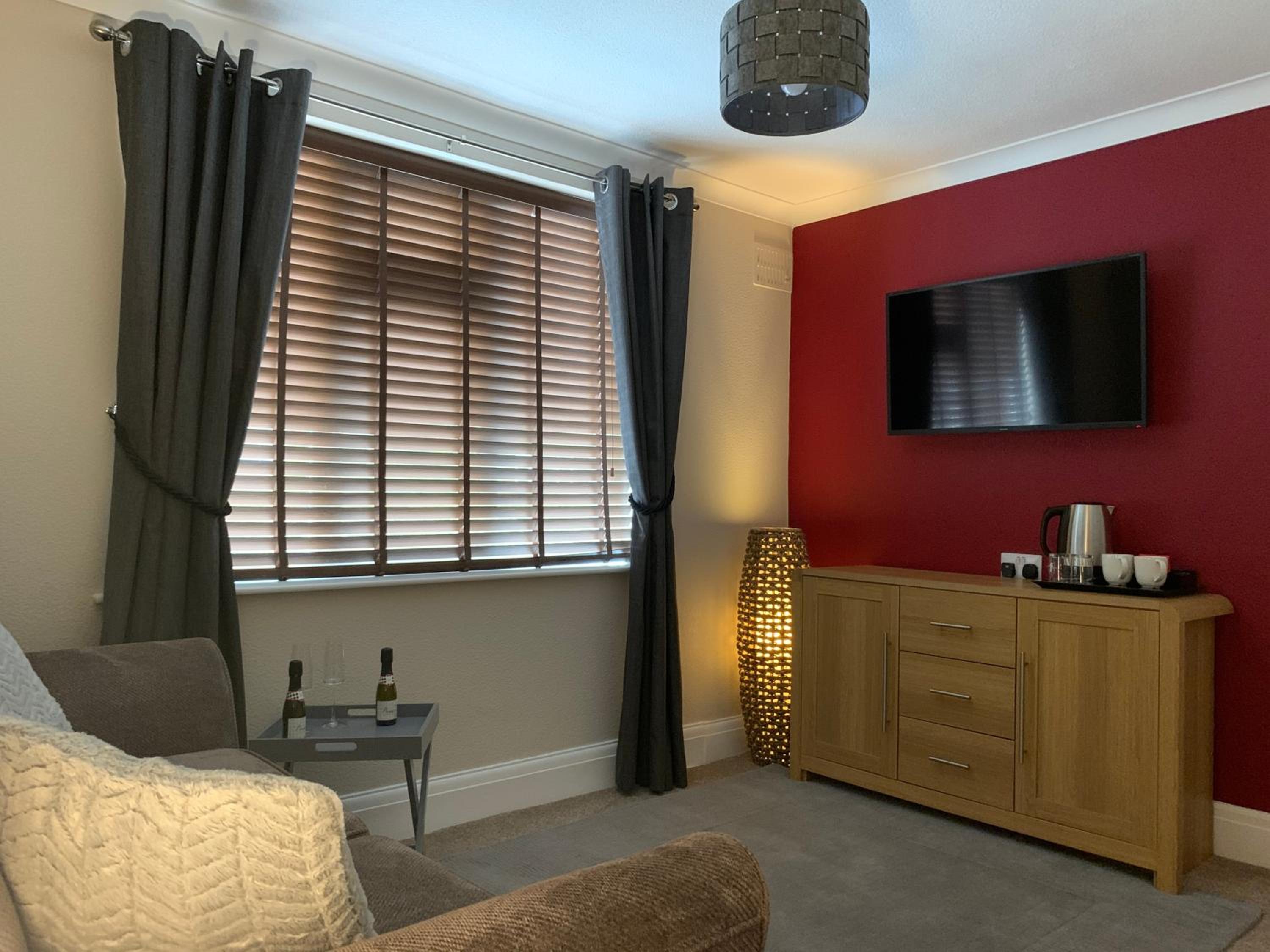 Superior Suite photo 3