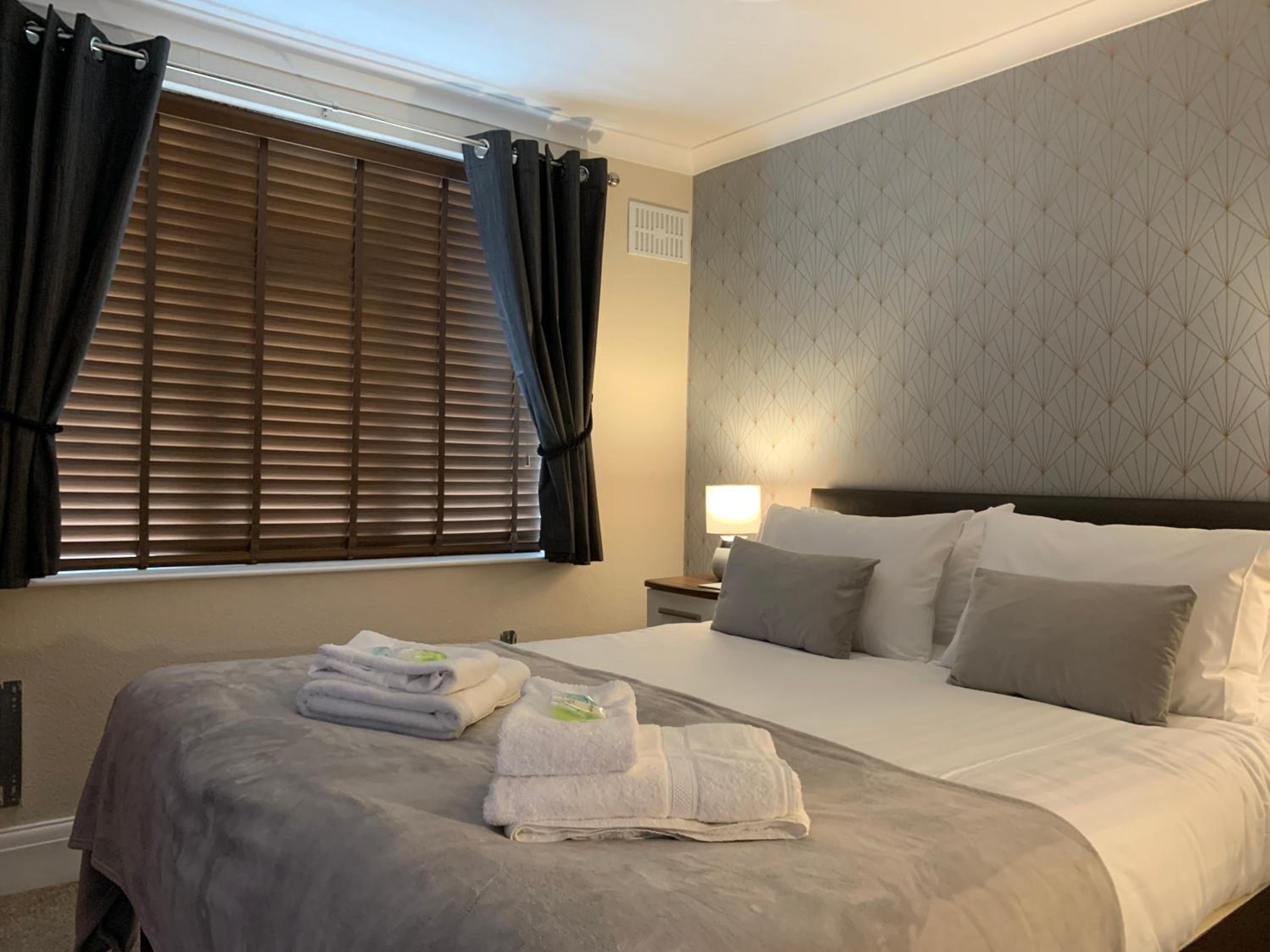 Superior Suite photo 1