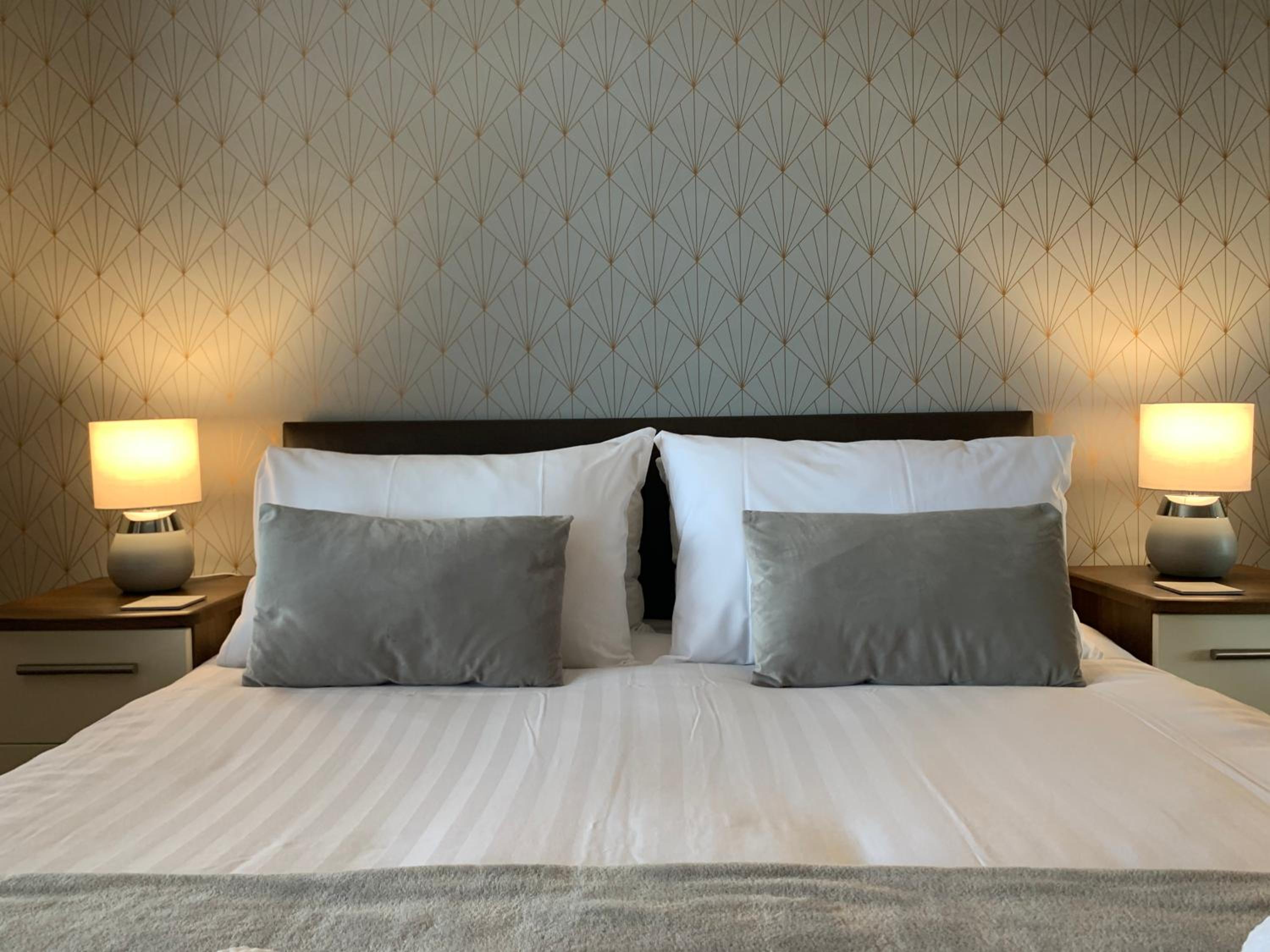 Superior Suite photo 2