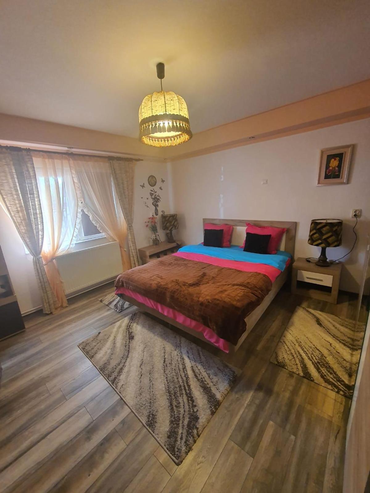One-Bedroom Chalet - Photo 24