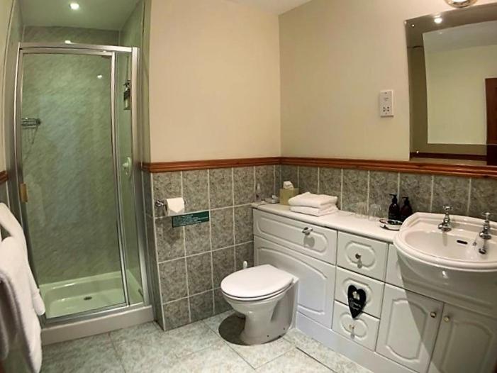 Superior Double or Twin Room - Photo 3